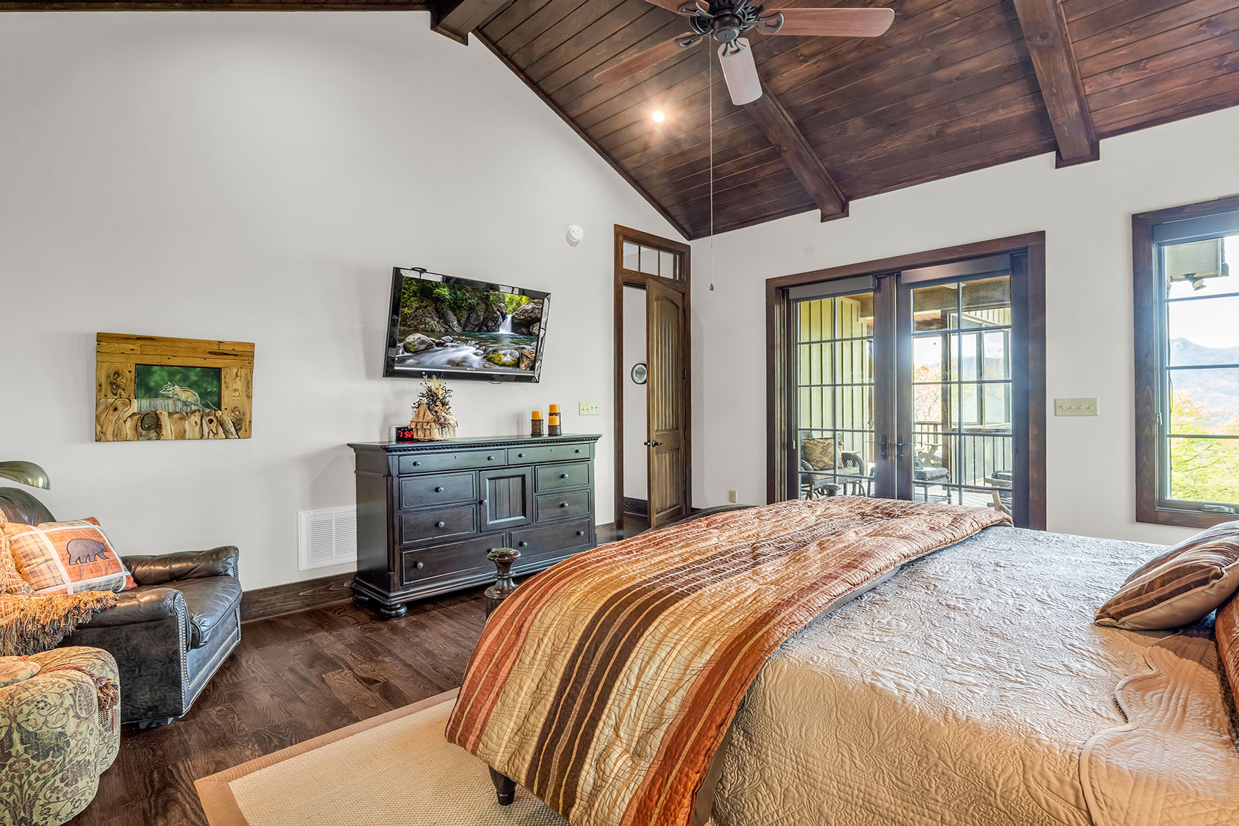  LAKE LURE - 物件實景