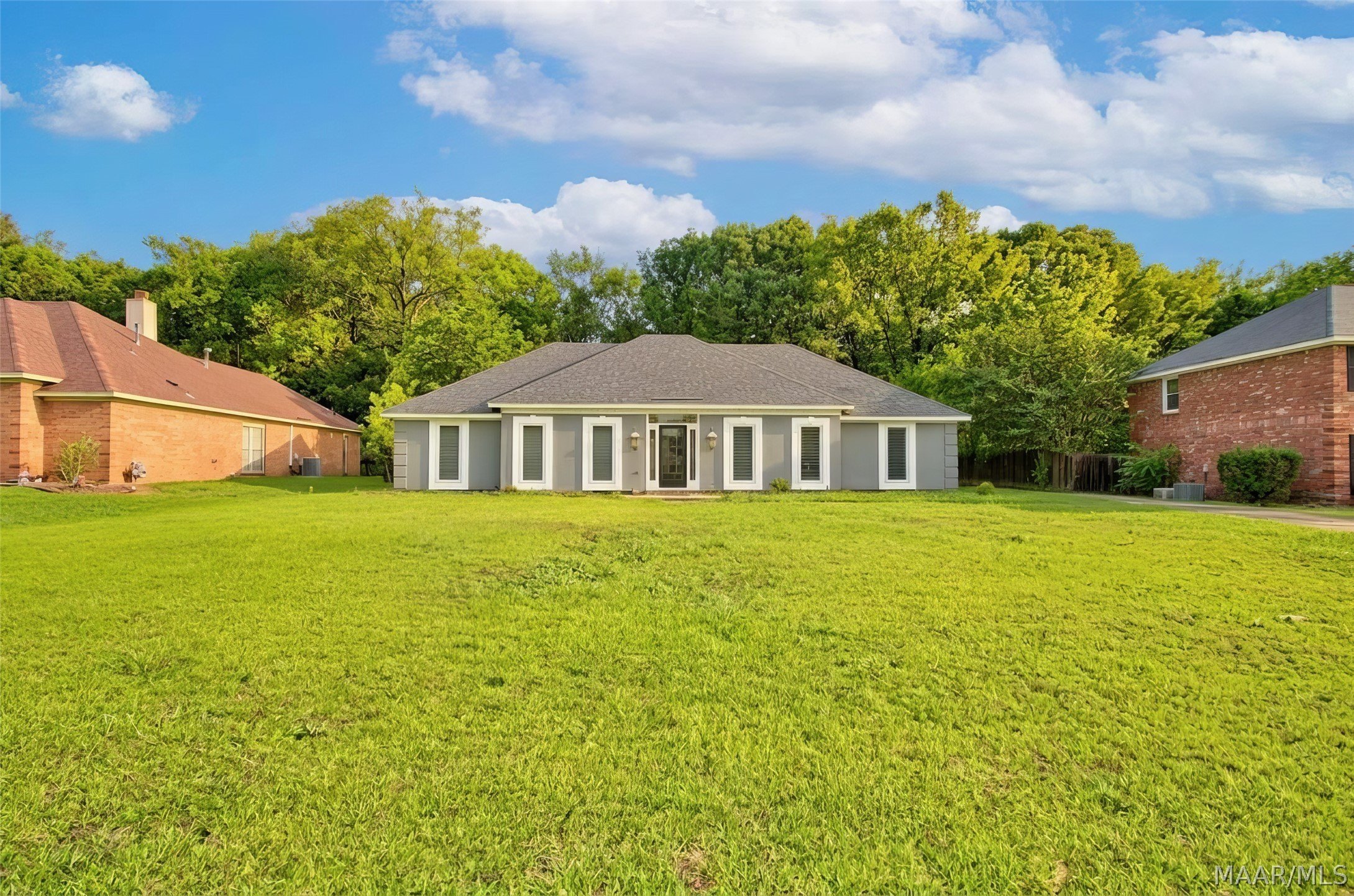 Eastwood Glen Dr, Montgomery, AL 36117 #1
