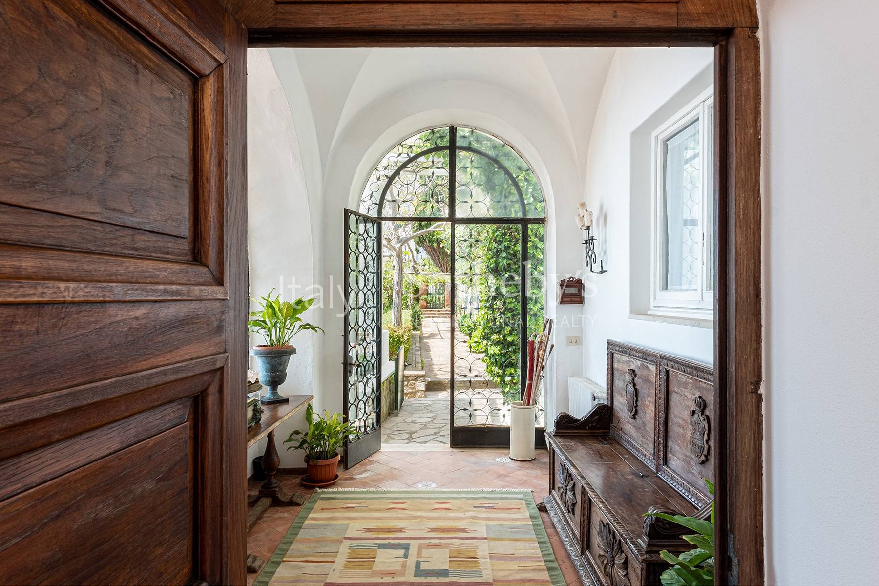  Elegant property with breath taking panorama - 物件實景