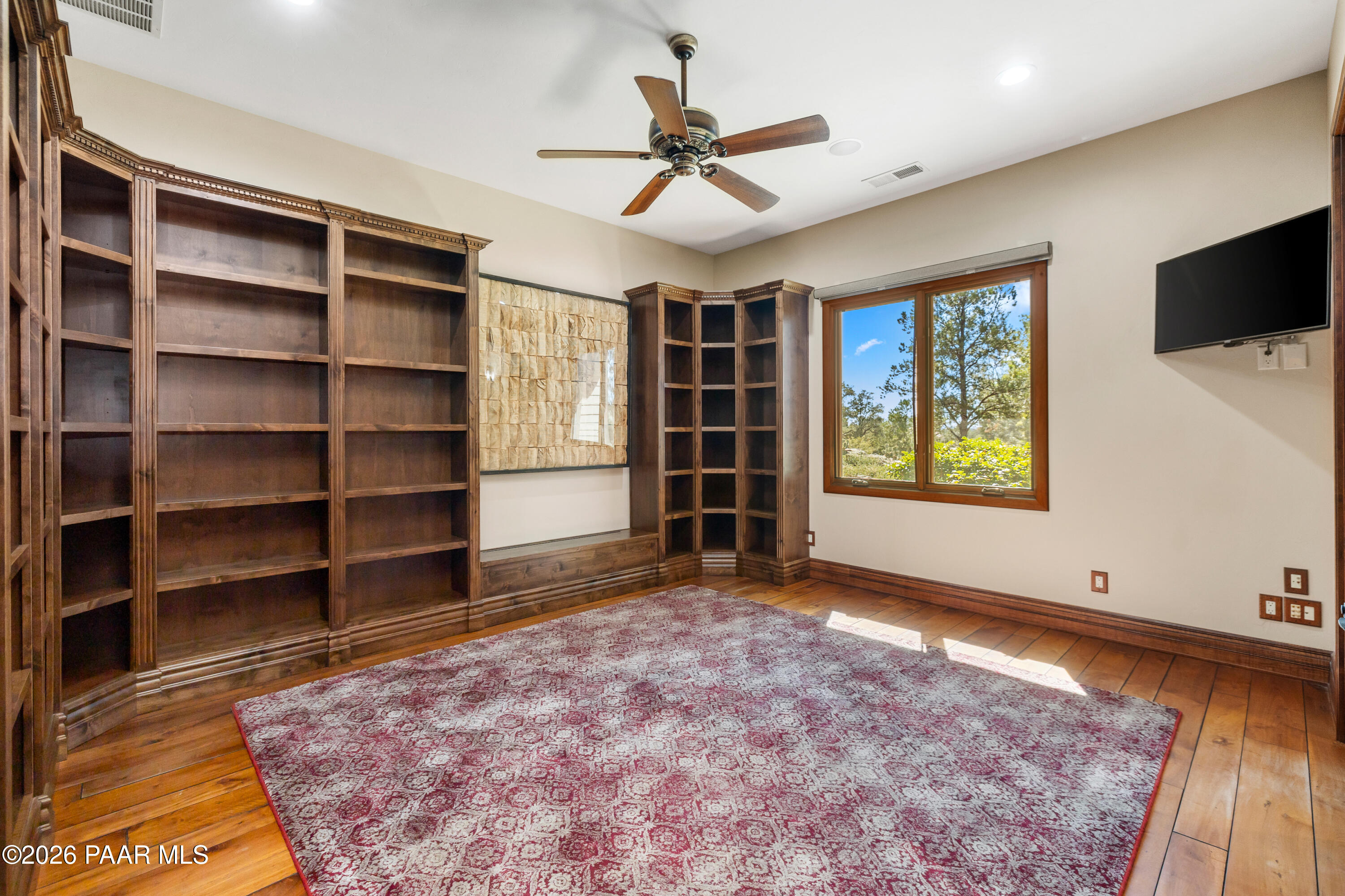  5350 West Three Forks Road, Prescott, AZ 86305 - 物件實景