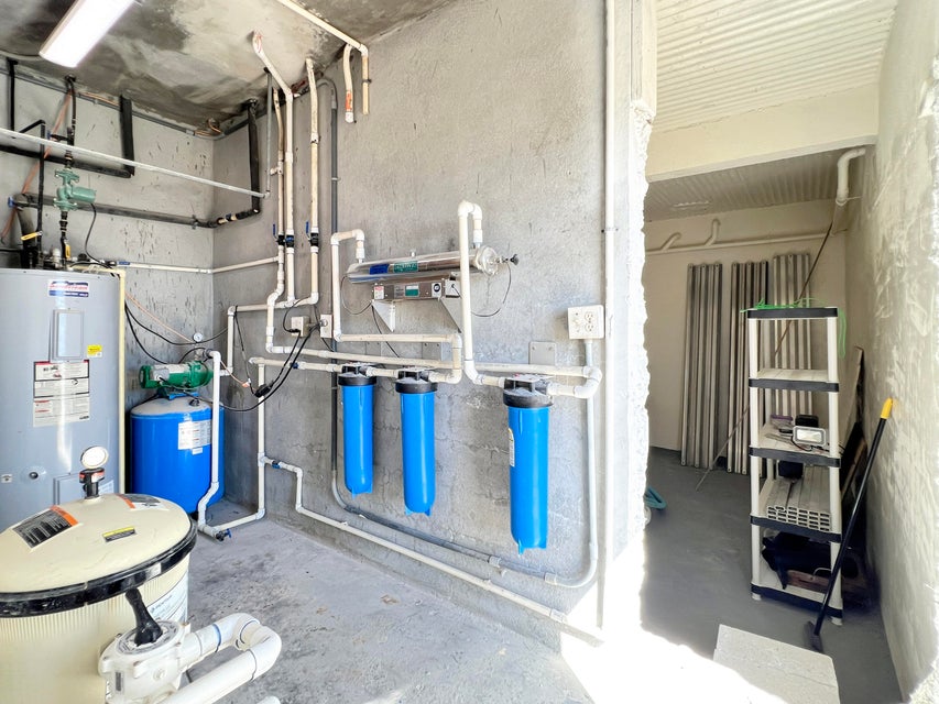 St. Croix, Virgin Islands, 00820, VI, 4 Bedrooms Bedrooms, ,3 BathroomsBathrooms,Residential,For Sale,1997482