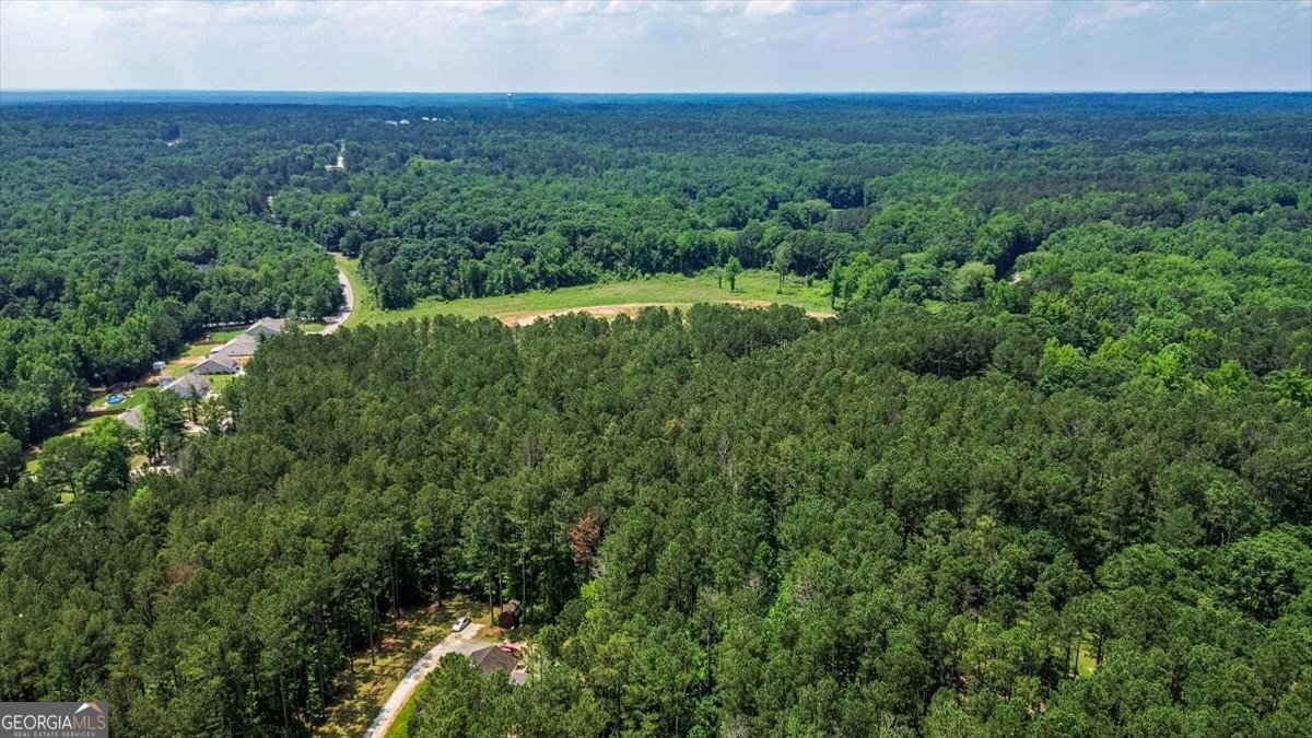 Hull, Georgia, 30646, United States, ,Land,For Sale,1827910