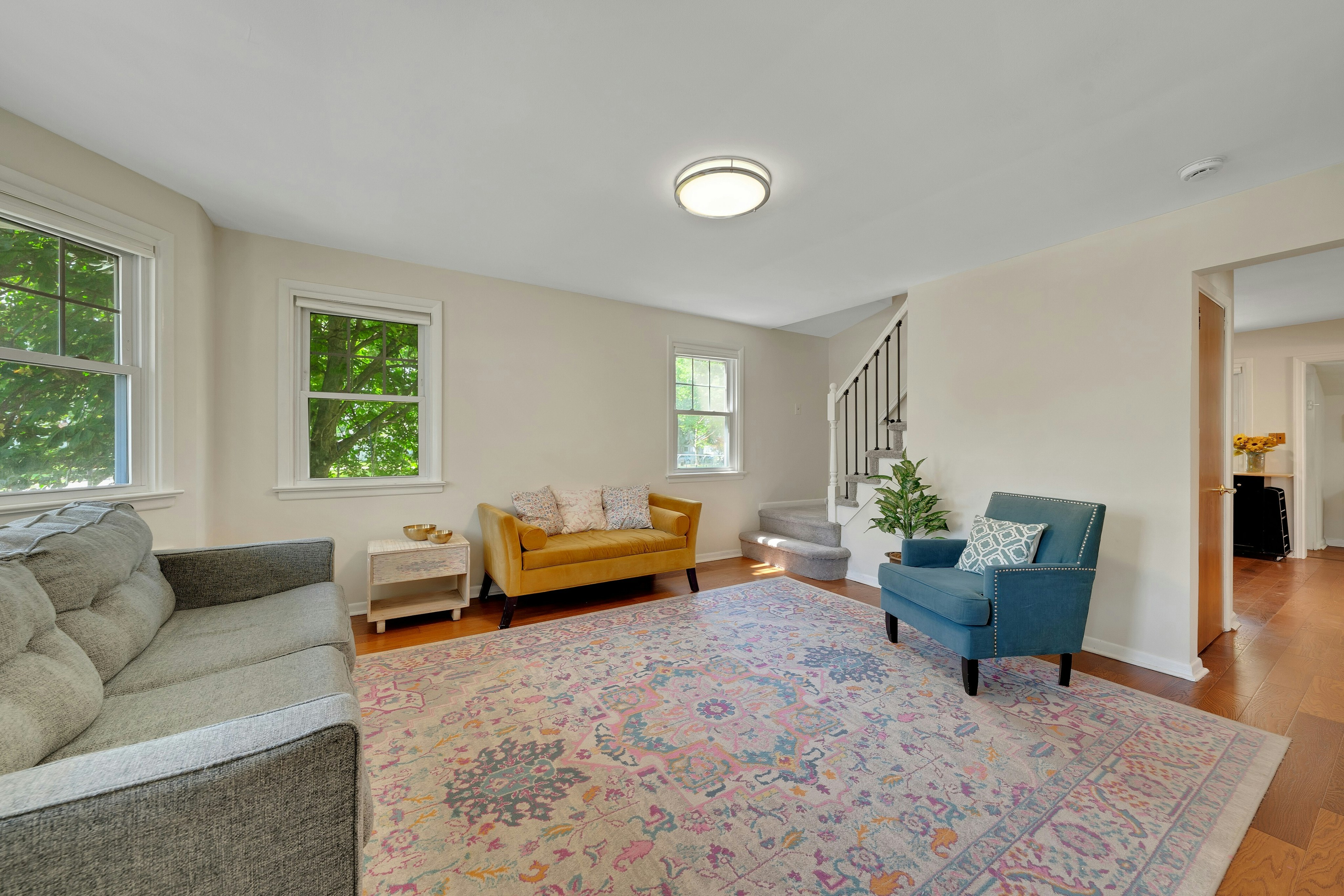  20 Florence Place, Elmwood Park, NJ 07407 - 物件實景