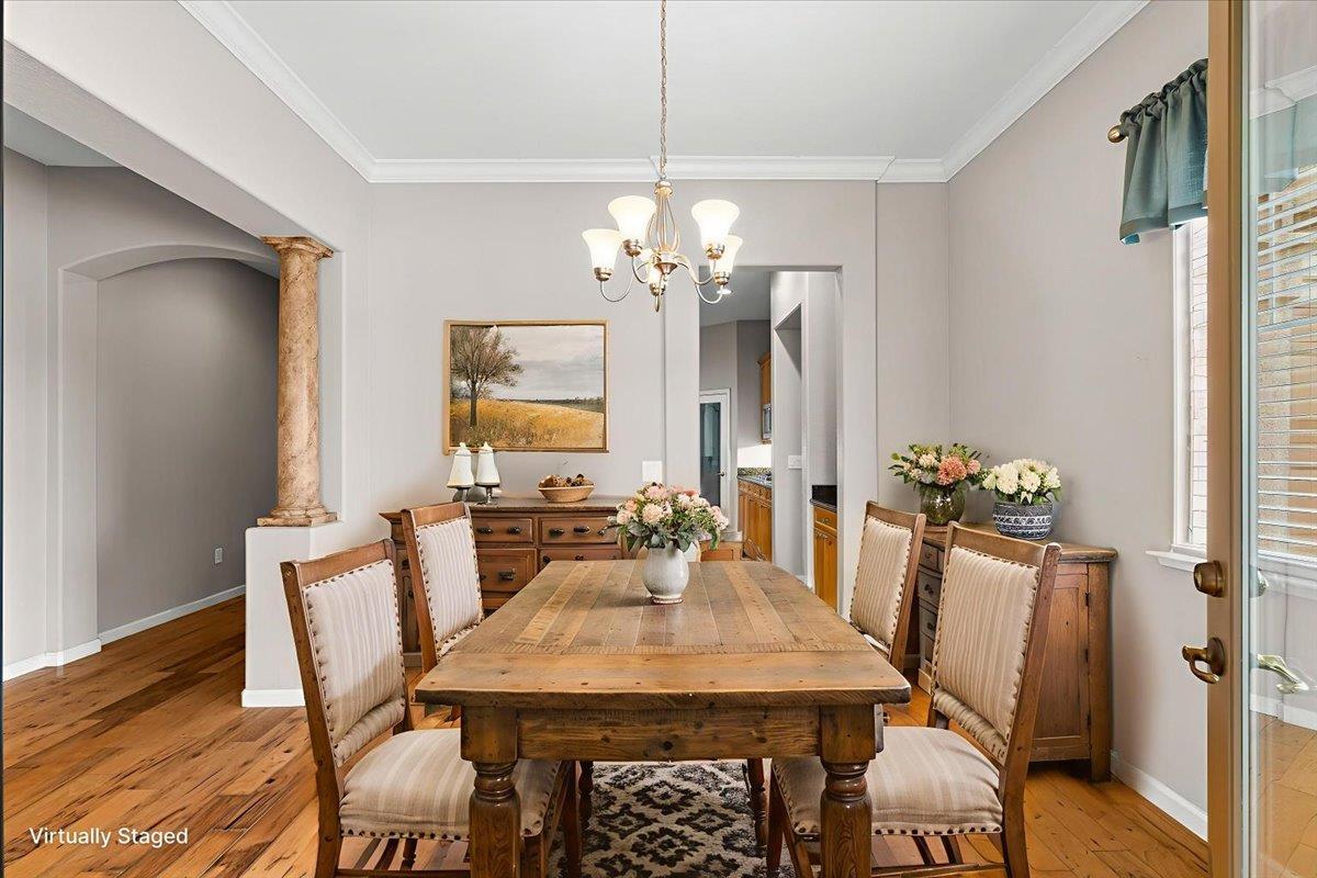 Oakdale, California, 95361, United States, 3 Bedrooms Bedrooms, ,2 BathroomsBathrooms,Residential,For Sale,2005405