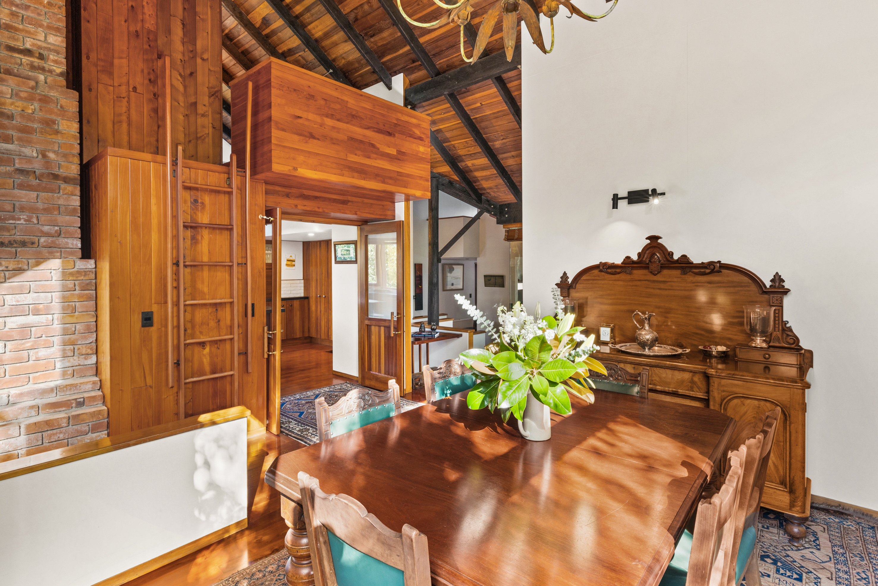  29a Mchardy Street, Havelock North - 物件實景