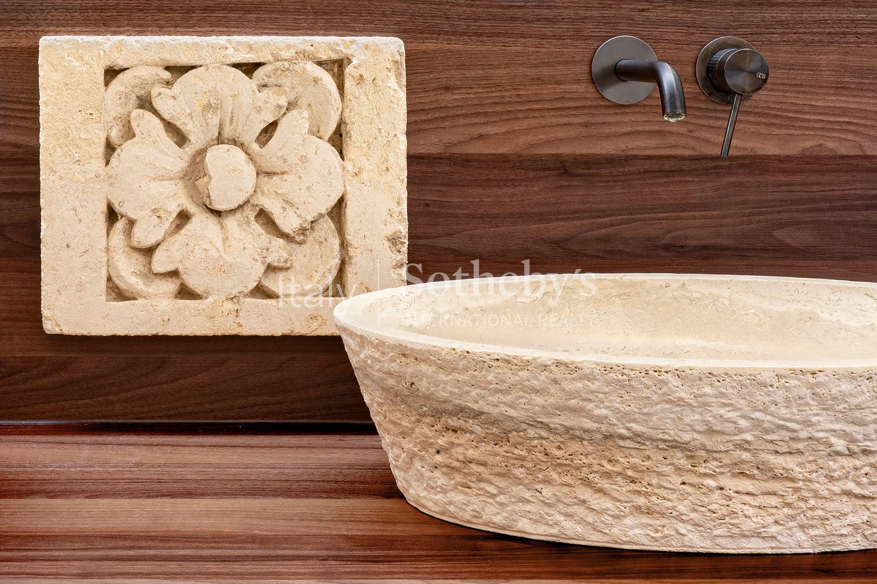  Prestigious Noble Floor in Verona Historic Center - 物件實景