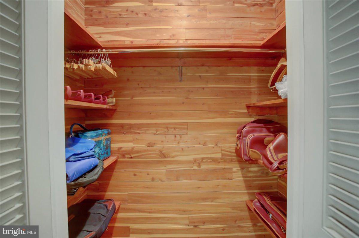 Waynesboro, Pennsylvania, 17268, United States, 4 Bedrooms Bedrooms, ,4 BathroomsBathrooms,Residential,For Sale,1731407