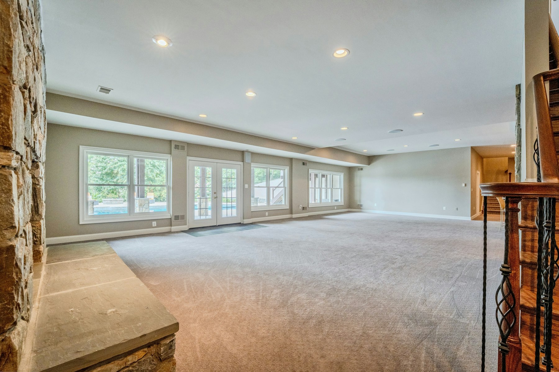  13442 Loyalty Road, Leesburg, VA, 20176 - 物件實景