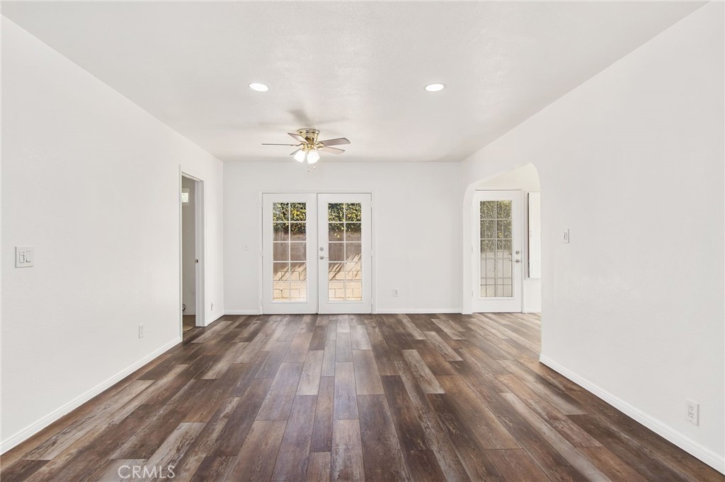 Whittier, California, 90603, United States, 4 Bedrooms Bedrooms, ,3 BathroomsBathrooms,Residential,For Sale,1943921