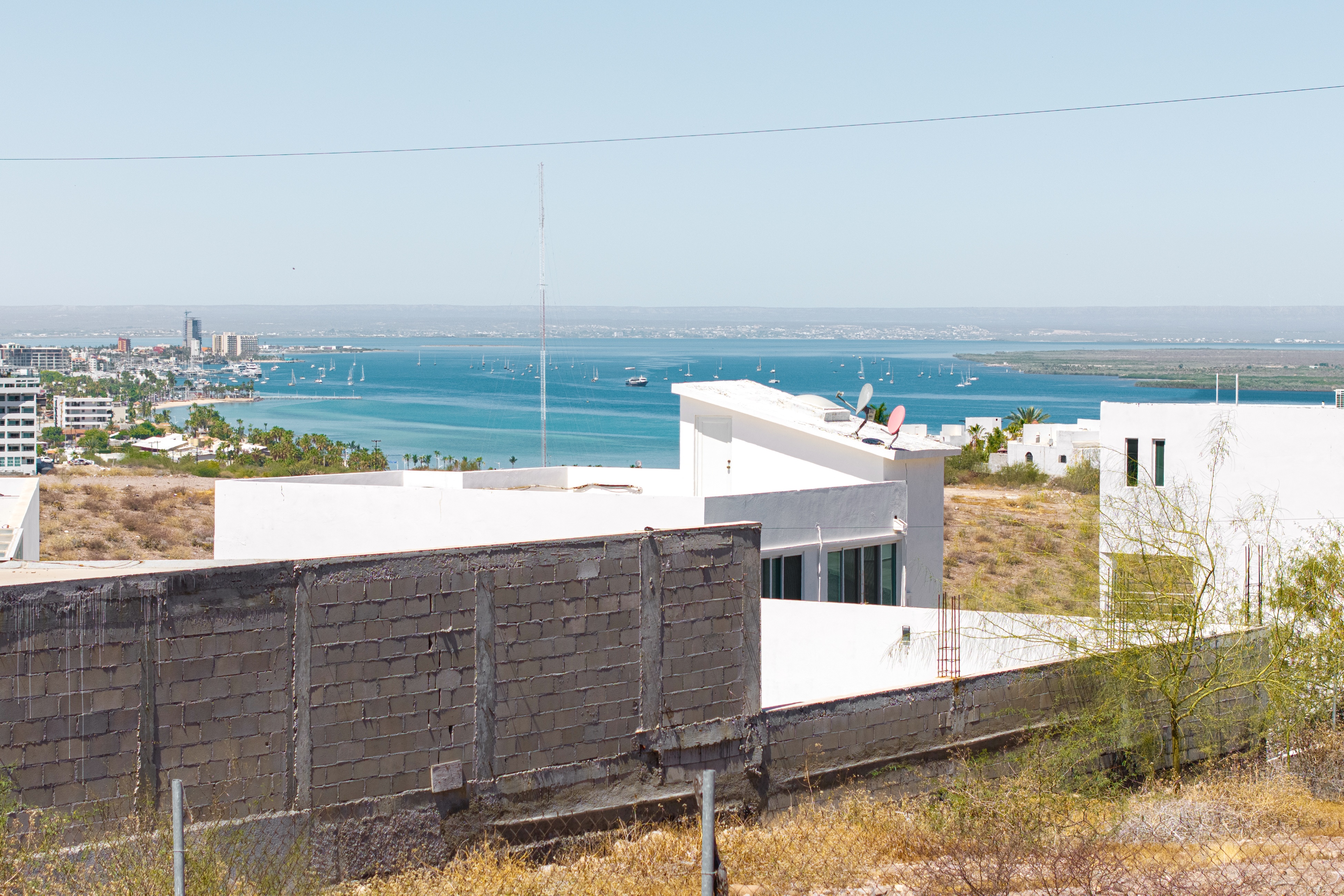  Lote Erna, Lomas de Palmira - 物件實景