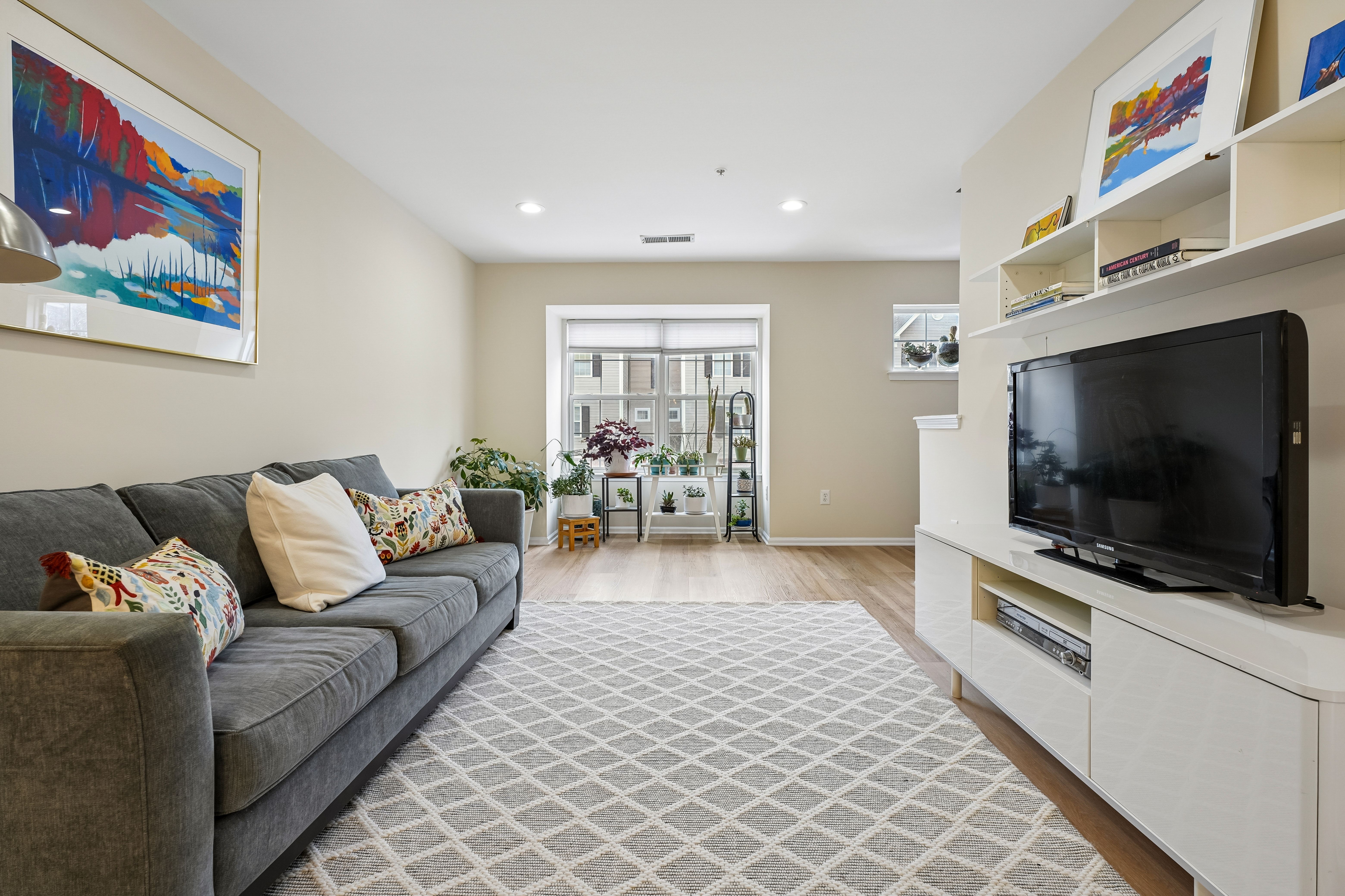  55 Greenbrook Drive, Bloomfield, NJ 07003 - 物件實景