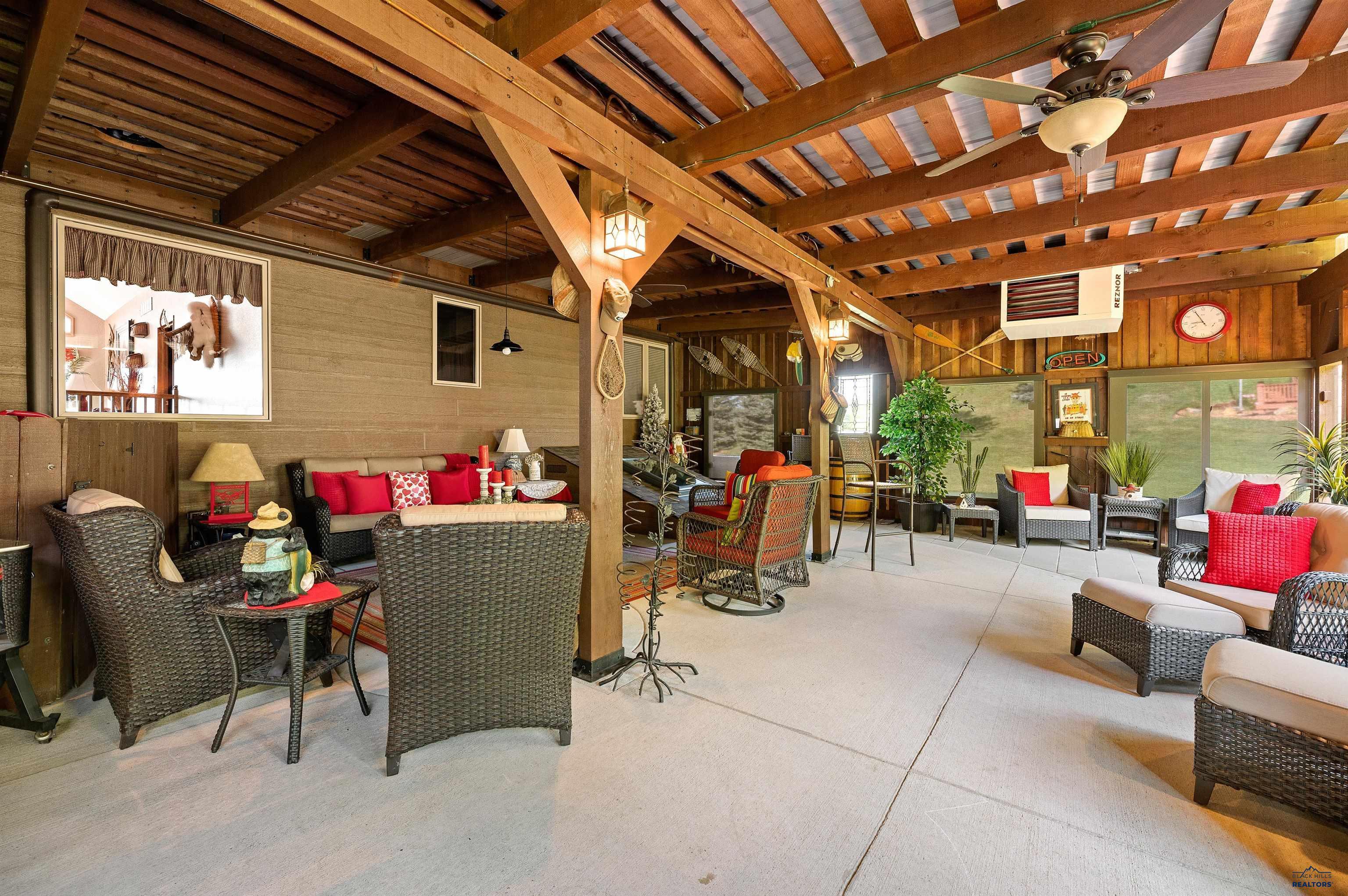 Sturgis, South Dakota, 57785, United States, 3 Bedrooms Bedrooms, ,3 BathroomsBathrooms,Residential,For Sale,1857818