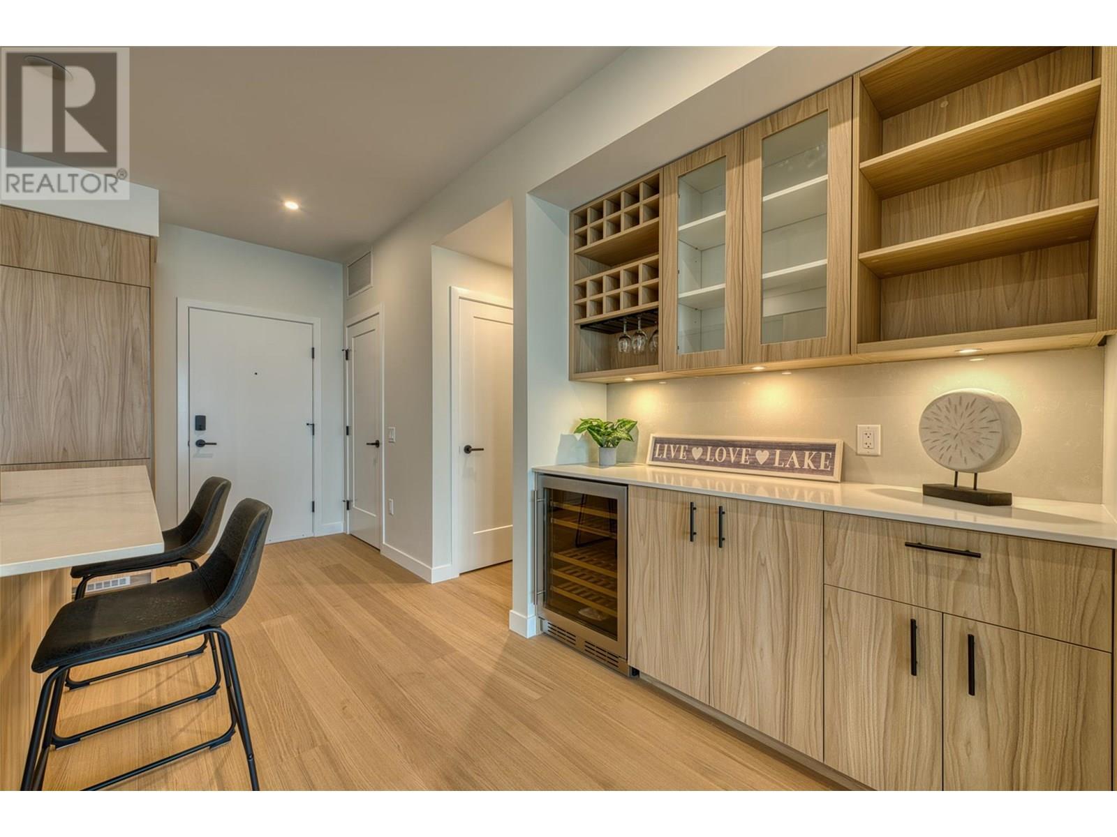 LAKE COUNTRY, British Columbia, V4V 0C4, CA, 2 Bedrooms Bedrooms, ,1 BathroomBathrooms,Residential,For Sale,1896193