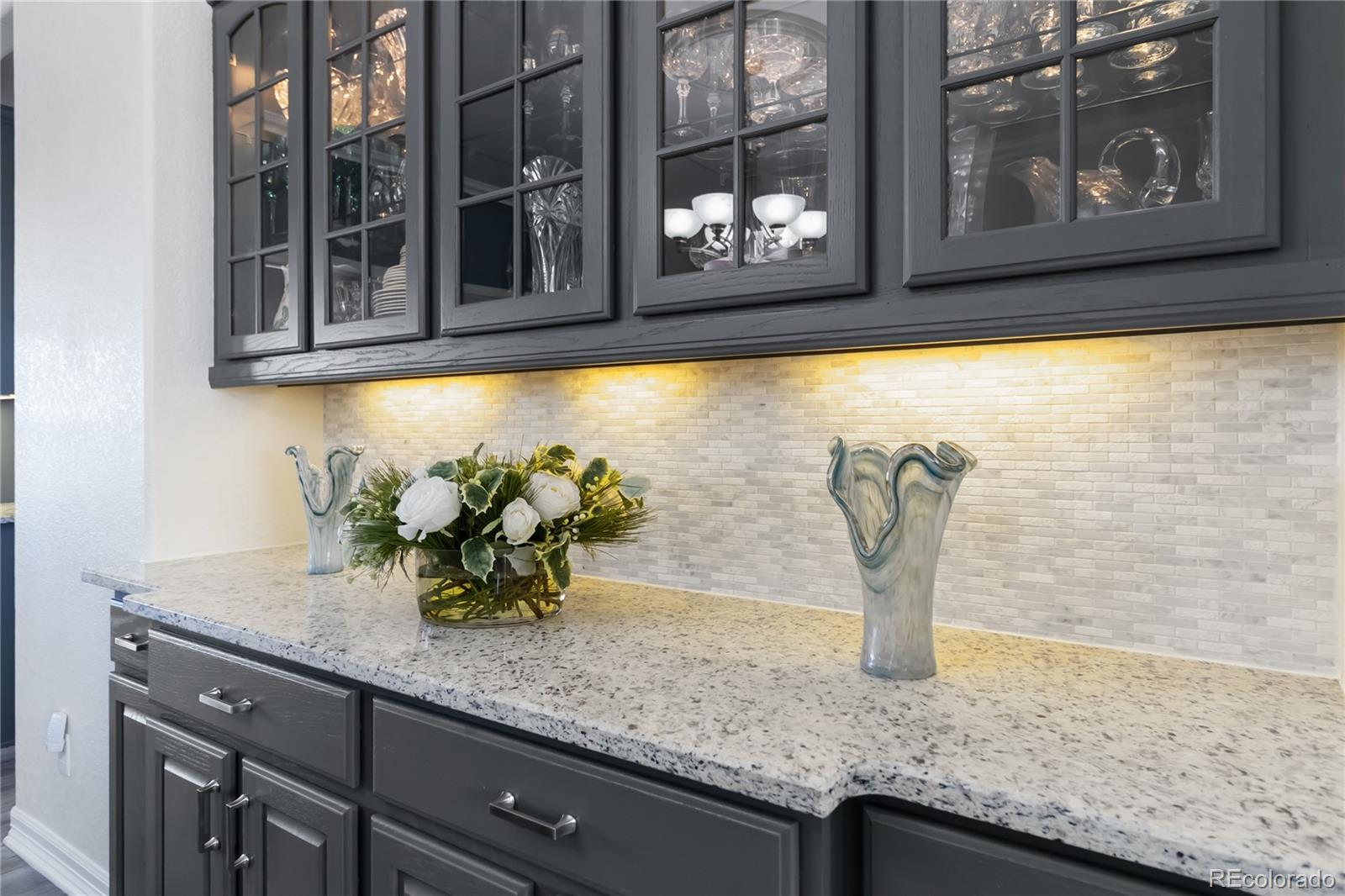 Parker, Colorado, 80138, United States, 5 Bedrooms Bedrooms, ,Residential,For Sale,2008107