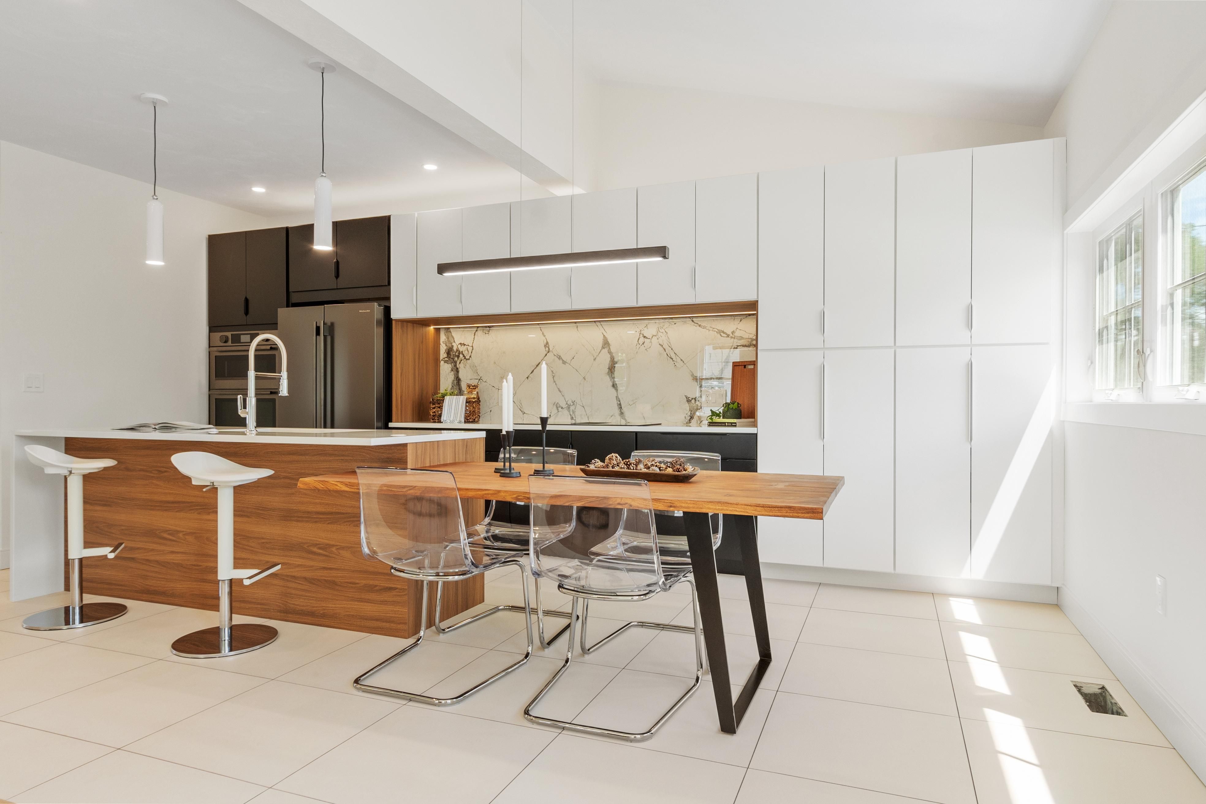  58 Neillian Street, Bedford, MA 01730 - 物件實景