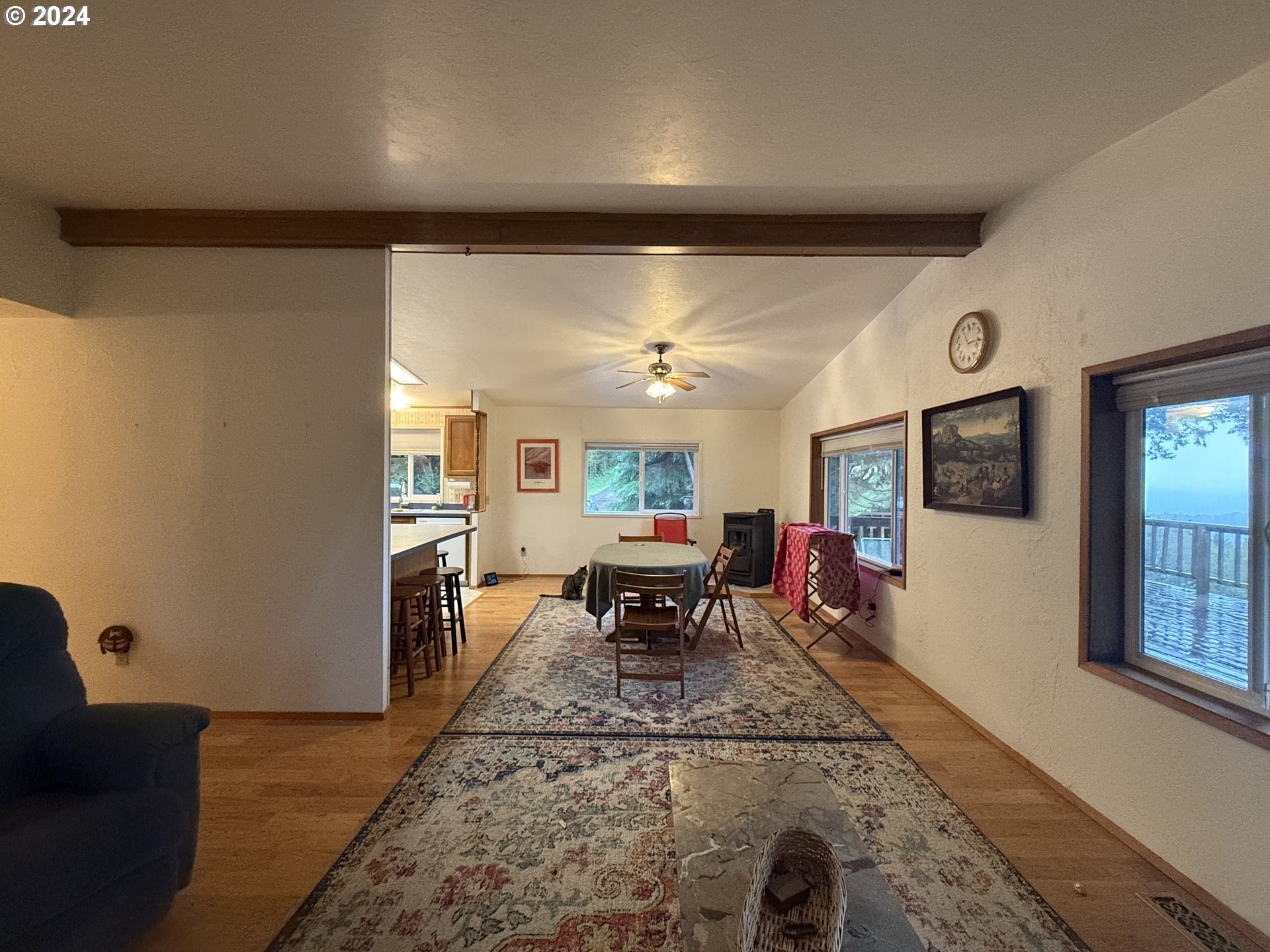 Brookings, Oregon, 97415, United States, 2 Bedrooms Bedrooms, ,2 BathroomsBathrooms,Residential,For Sale,1974438