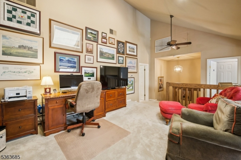 Bernards Twp., New Jersey, 07920, United States, 3 Bedrooms Bedrooms, ,4 BathroomsBathrooms,Residential,For Sale,1875142