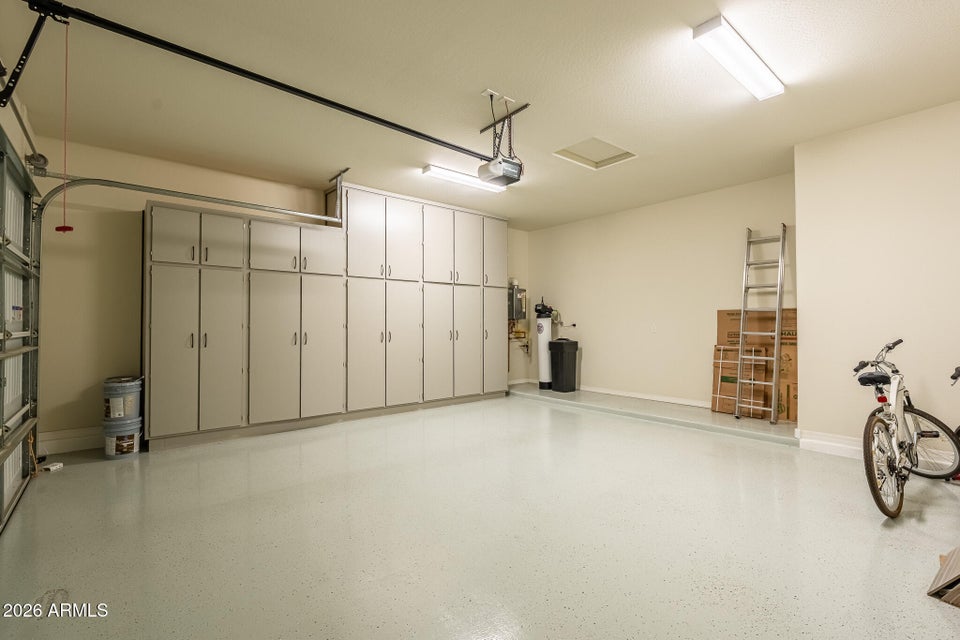 Cave Creek, Arizona, 85331, United States, 4 Bedrooms Bedrooms, ,Residential,For Sale,2013741