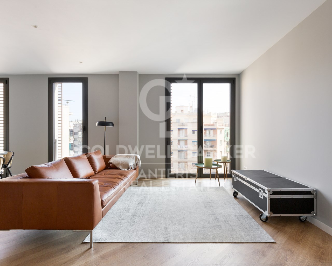 Barcelona, Barcelona, Eixample, La Dreta de l'Eix, Barcelona, Catalonia, ES, 3 Bedrooms Bedrooms, ,2 BathroomsBathrooms,Residential,For Sale,Barcelona, Barcelona, Eixample, La Dreta de l'Eix,1448605