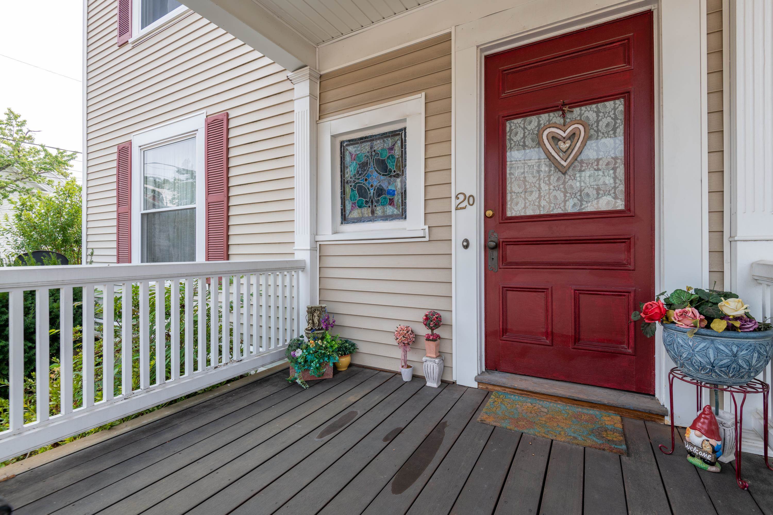 Nashua, New Hampshire, 03064, United States, ,Residential,For Sale,1924179
