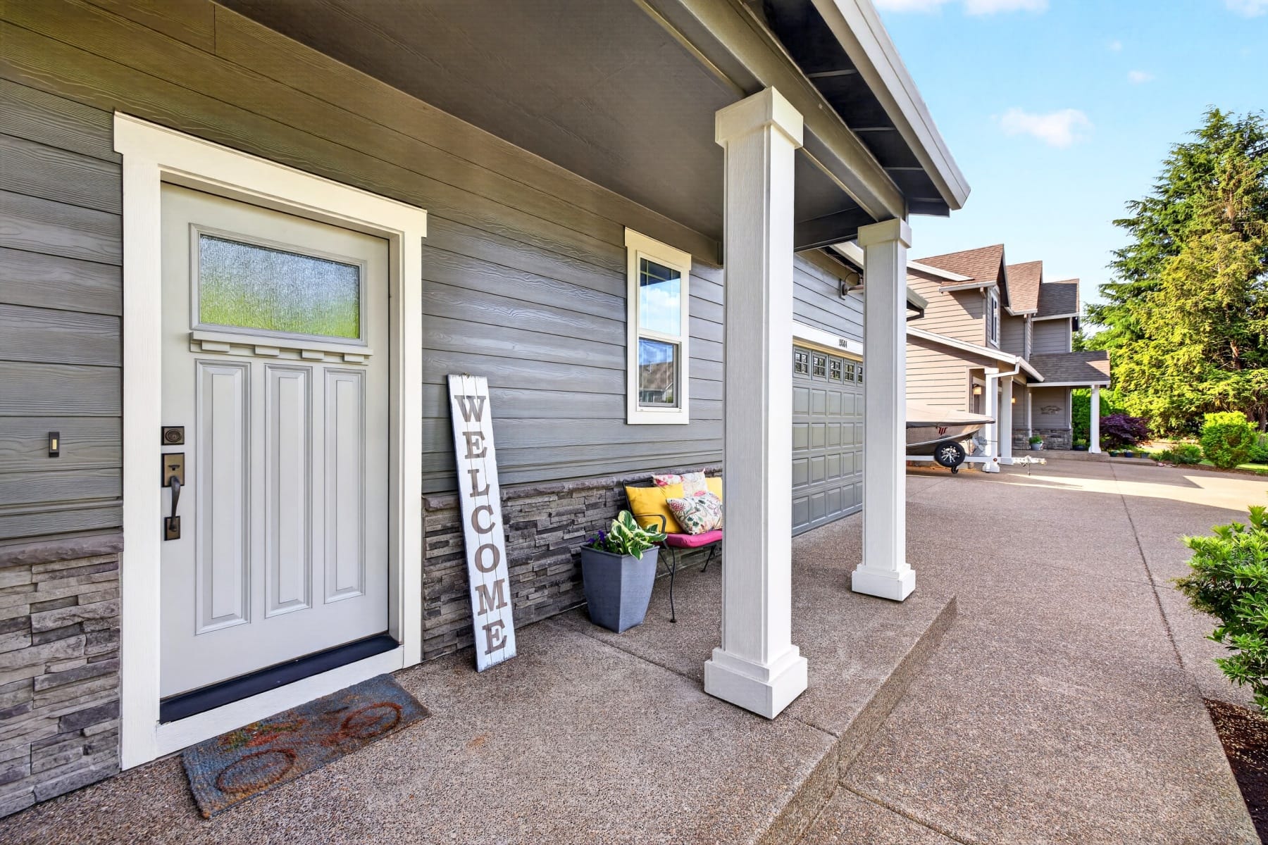  19584 CENTRAL POINT RD Oregon City, OR 97045 - 物件實景