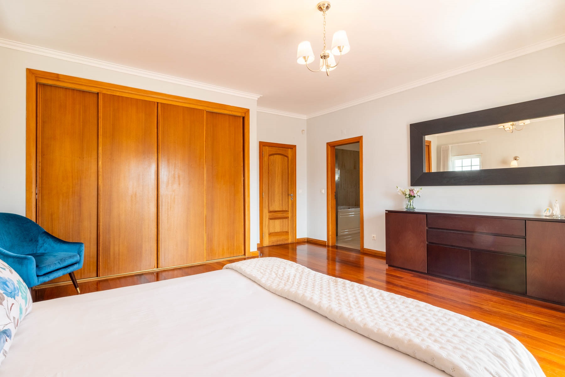  Detached house, 4 bedrooms, for Sale - 物件實景