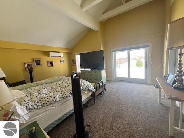 Northport, Michigan, 49670, United States, 6 Bedrooms Bedrooms, ,9 BathroomsBathrooms,Residential,For Sale,1990249