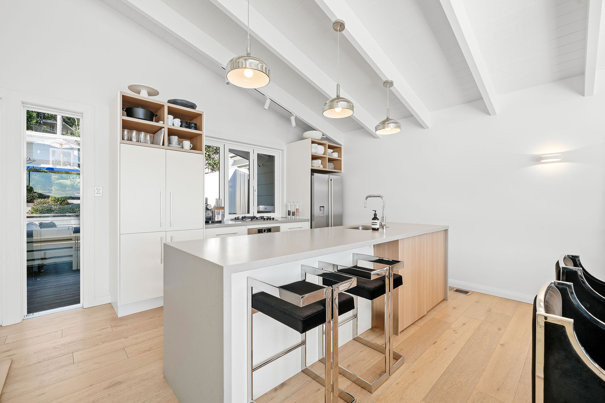  82 Araluen Drive, Hardys Bay - 物件實景