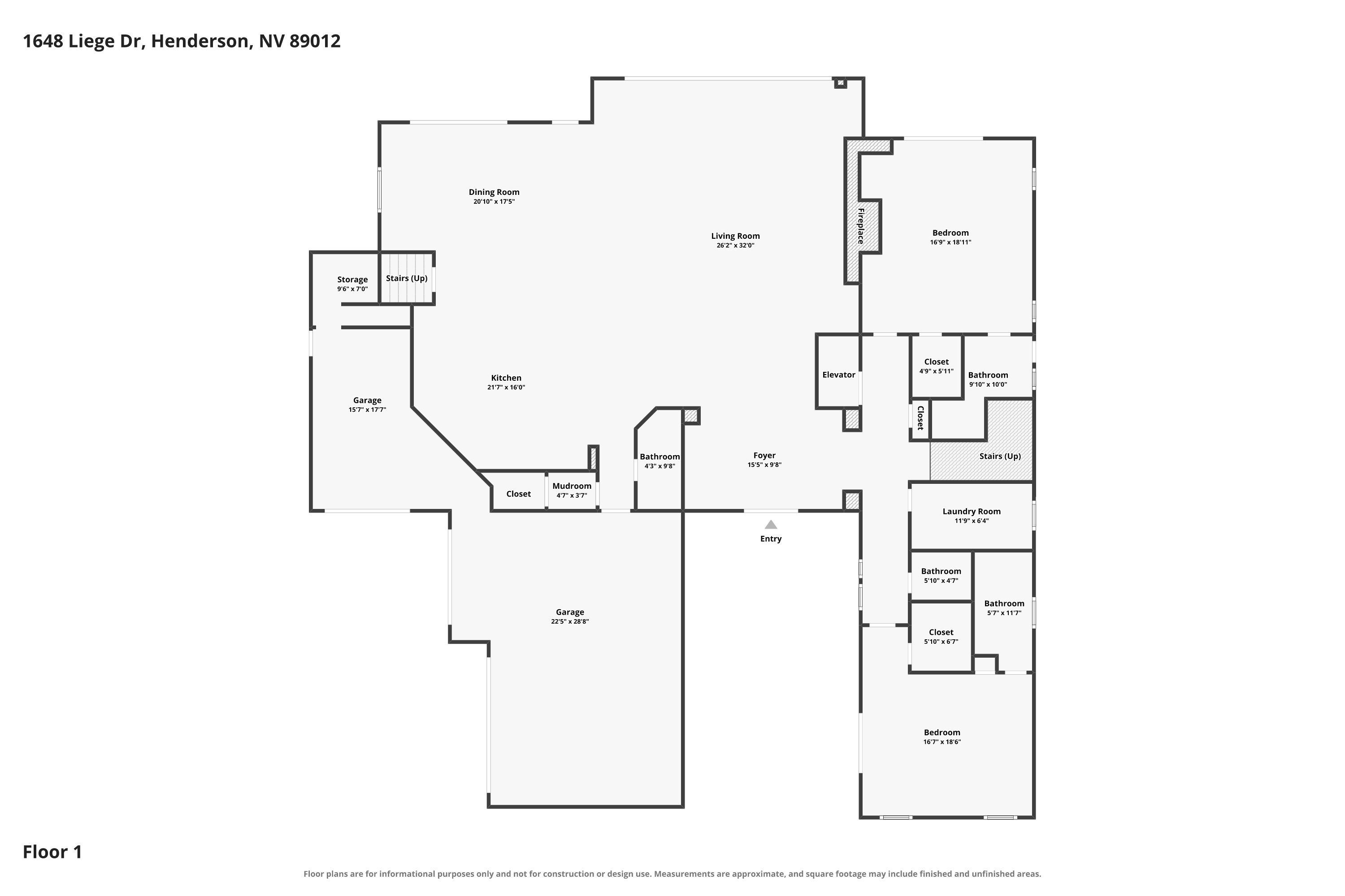  Elevated Custom Living in MacDonald Highlands with Views - 物件實景