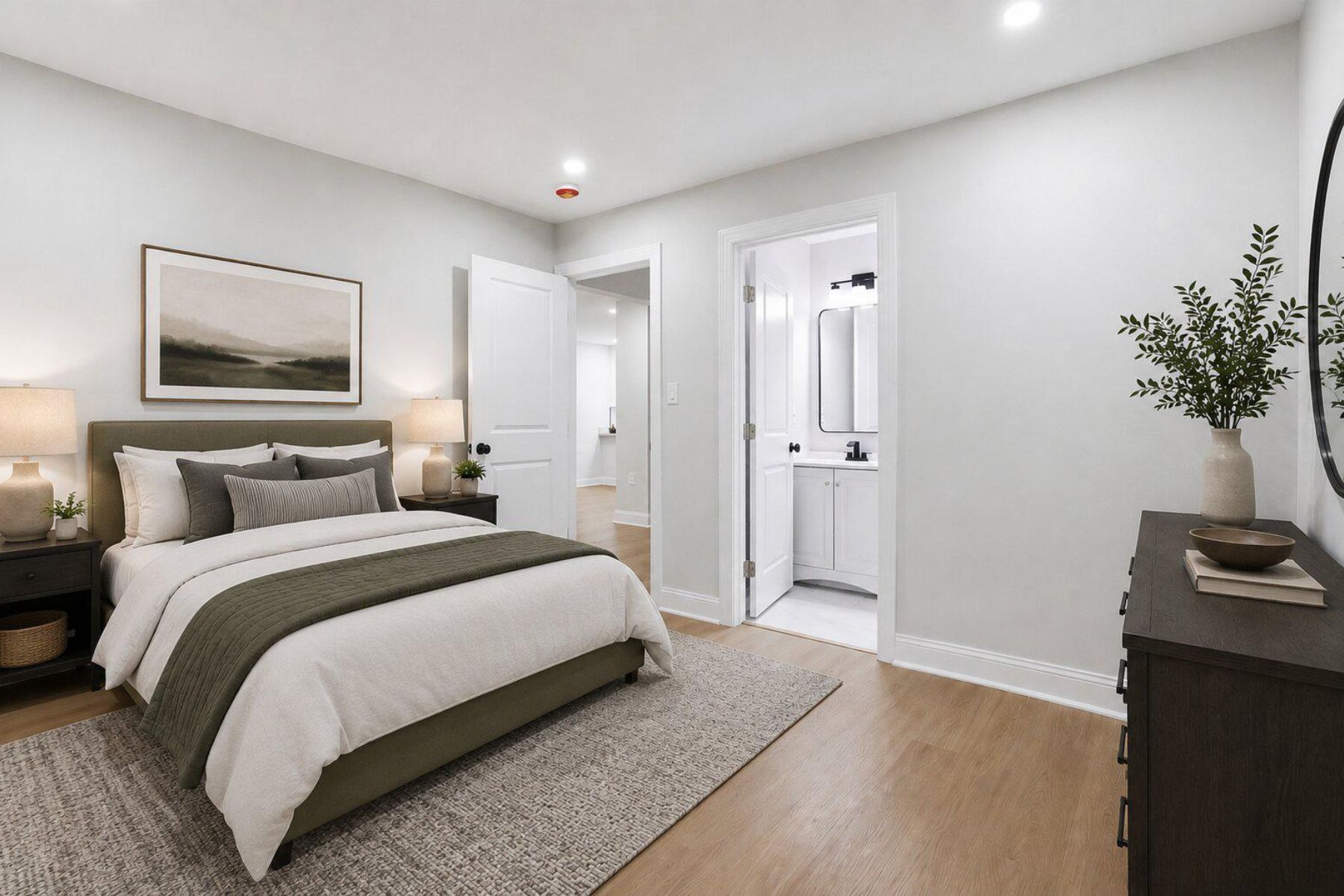  805 Langley Drive, Silver Spring, MD, 20901 - 物件實景