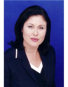 Akimi Mallin