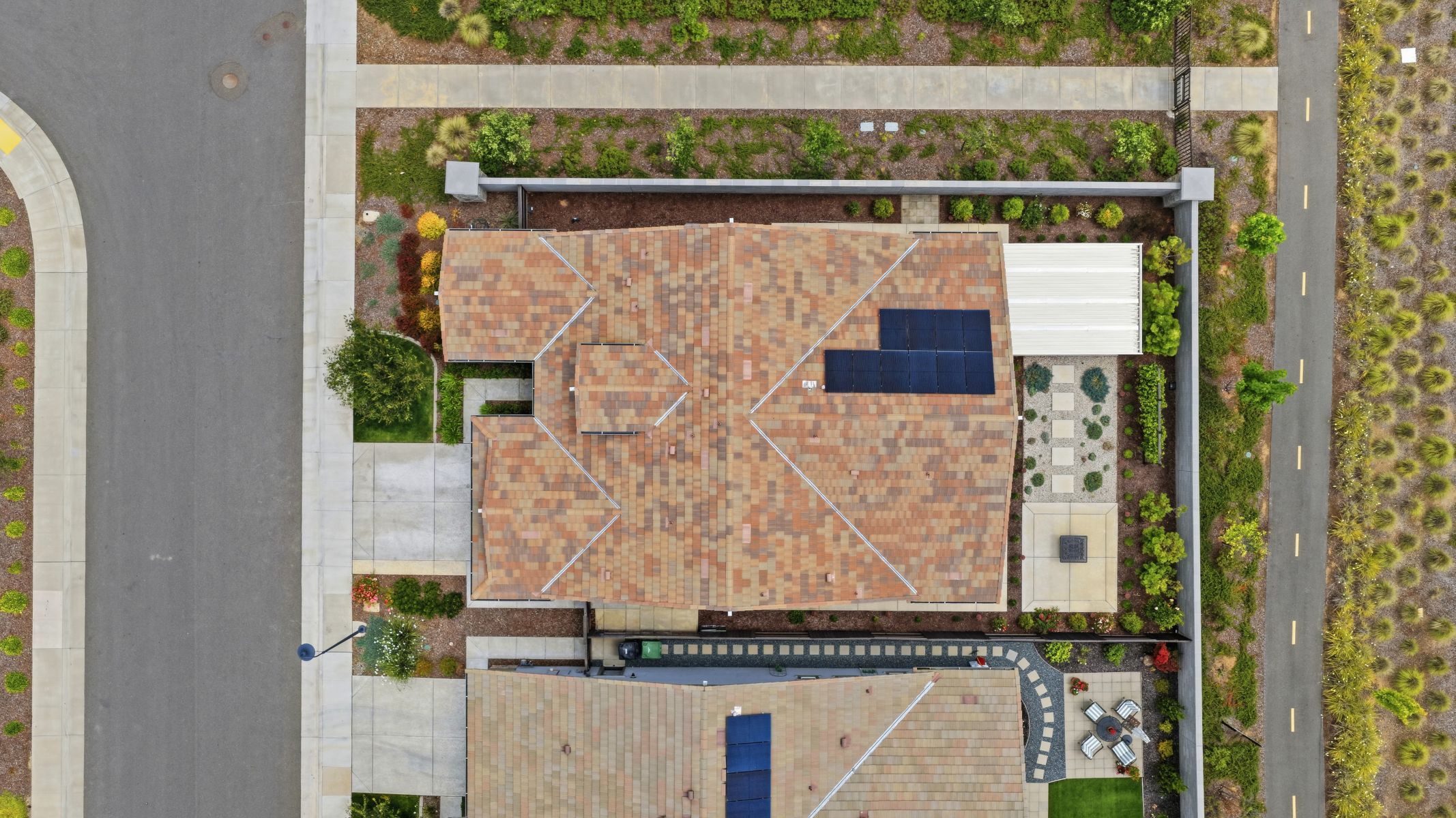  979 Carson River Drive, Lincoln, CA 95648 - 物件實景