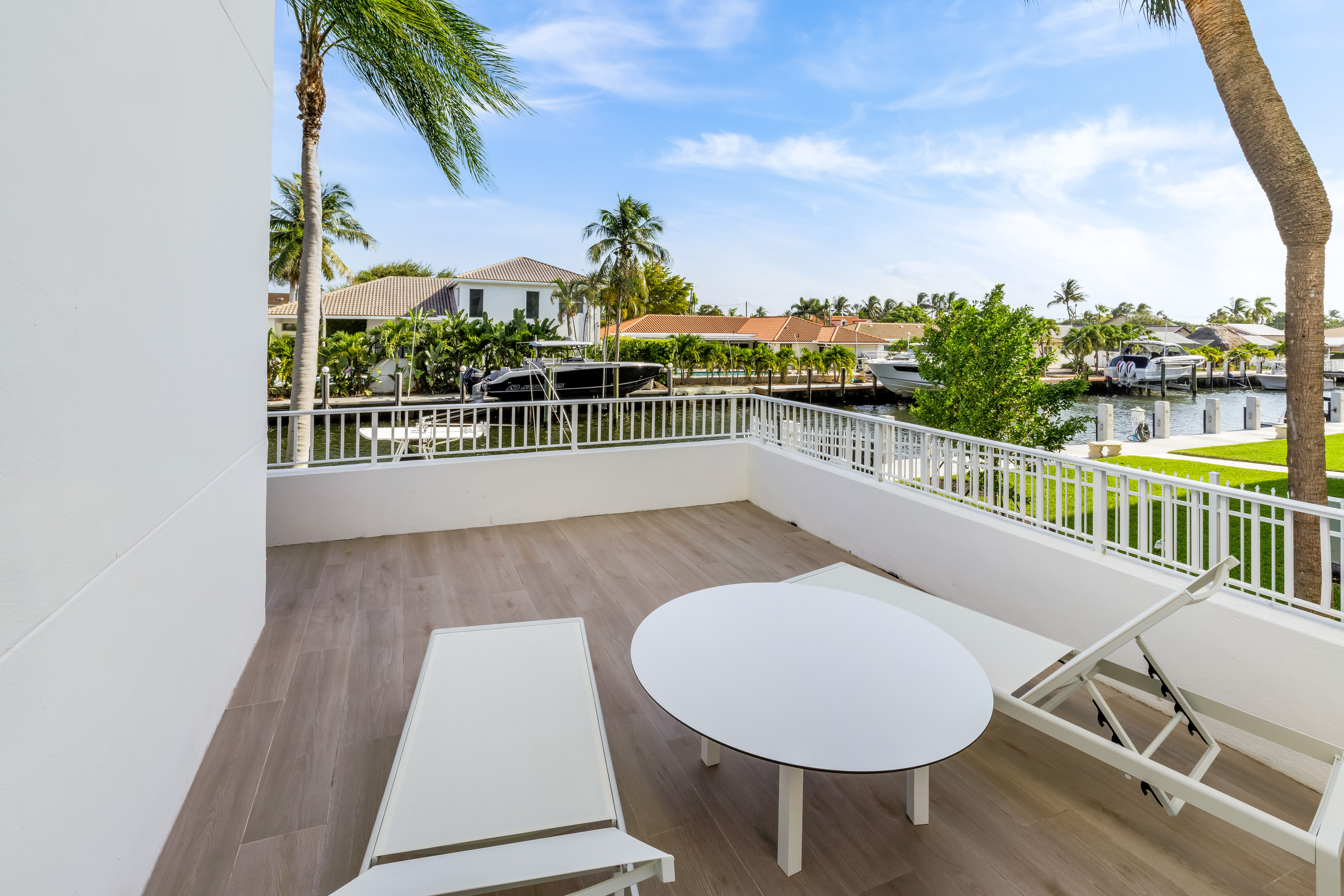  3100 NE 47th Ct, Fort Lauderdale, FL, 33308 - 物件實景