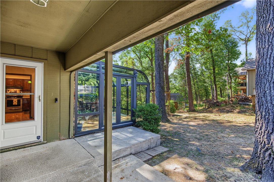 Cardinal Ct, Rogers, AR 72756 #1