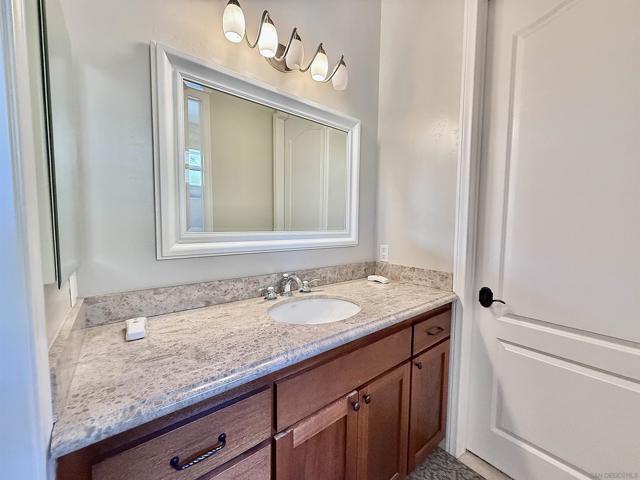 Lakeside, California, 92040, United States, 4 Bedrooms Bedrooms, ,4 BathroomsBathrooms,Residential,For Sale,1828721