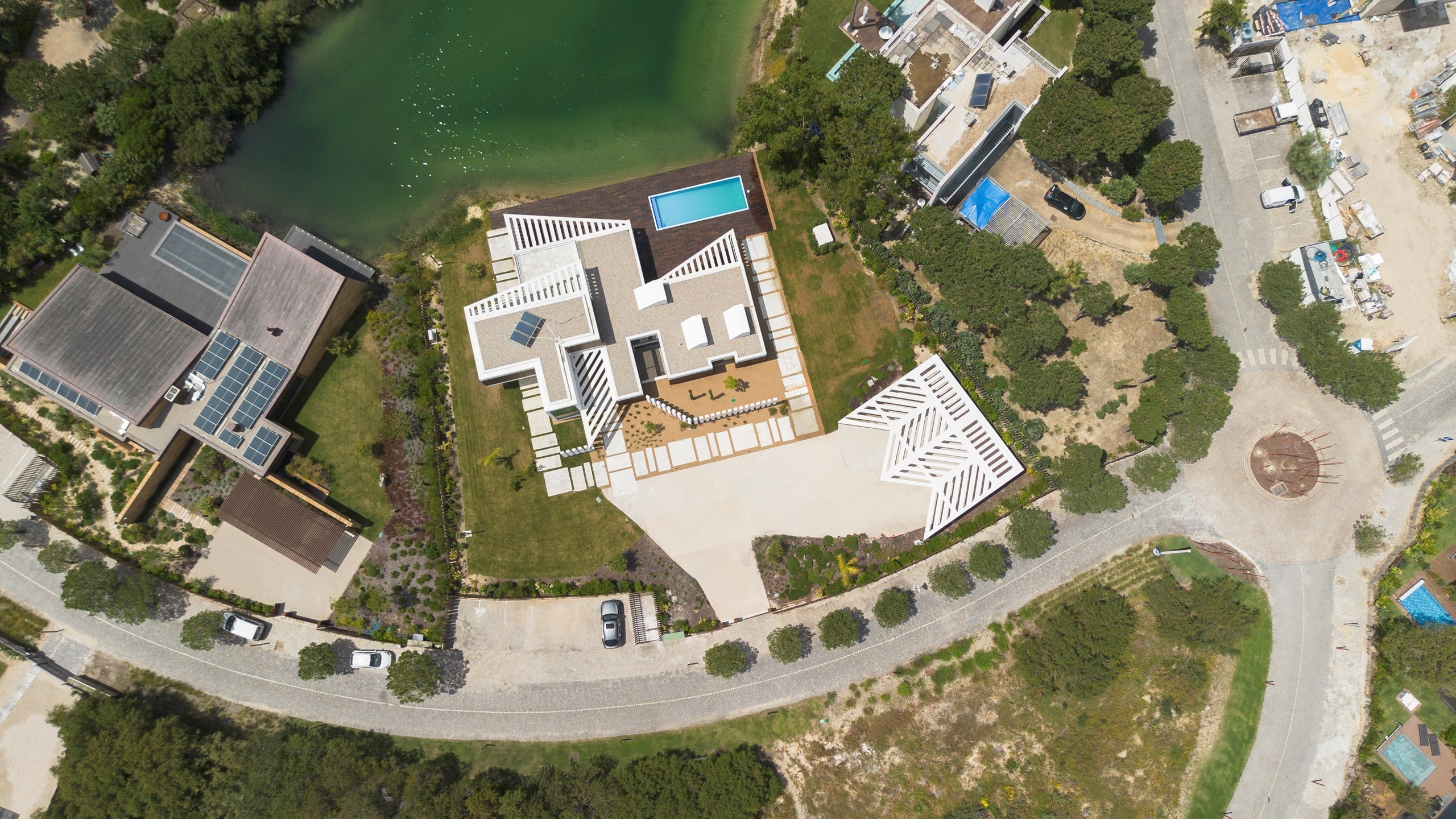 Grândola, Setúbal, 7570-789, PT, 3 Bedrooms Bedrooms, ,5 BathroomsBathrooms,Residential,For Sale,1827953