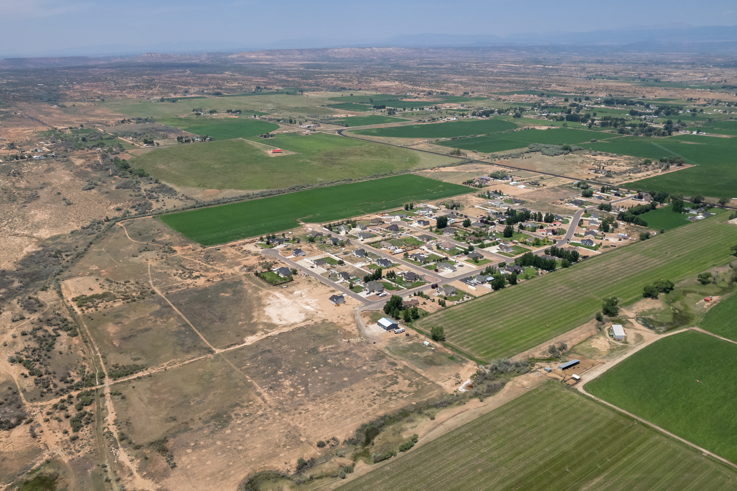 Roosevelt, Utah, 84066, United States, ,Land,For Sale,1903597