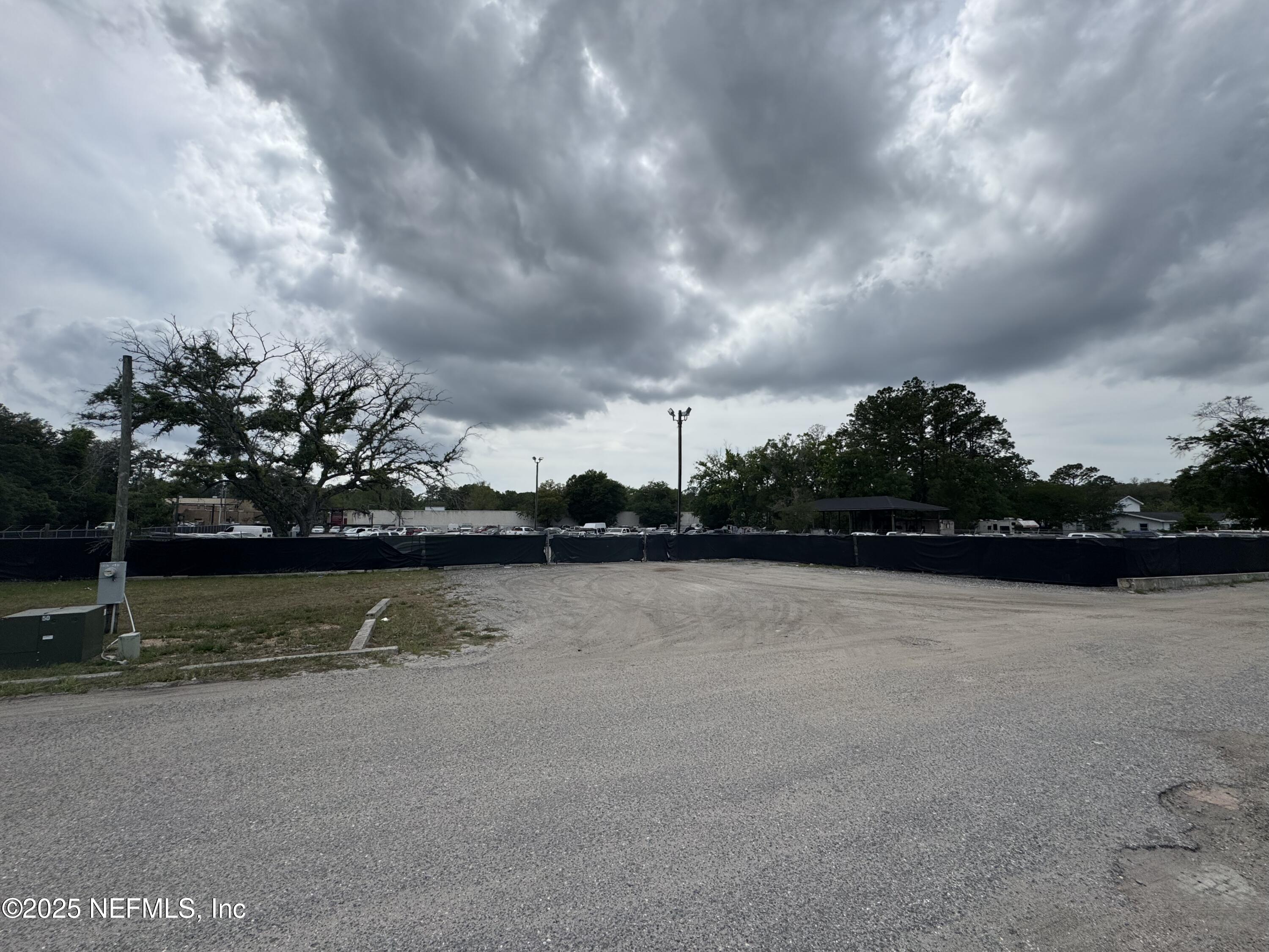 Jacksonville, Florida, 32257, United States, ,Land,For Sale,1796945