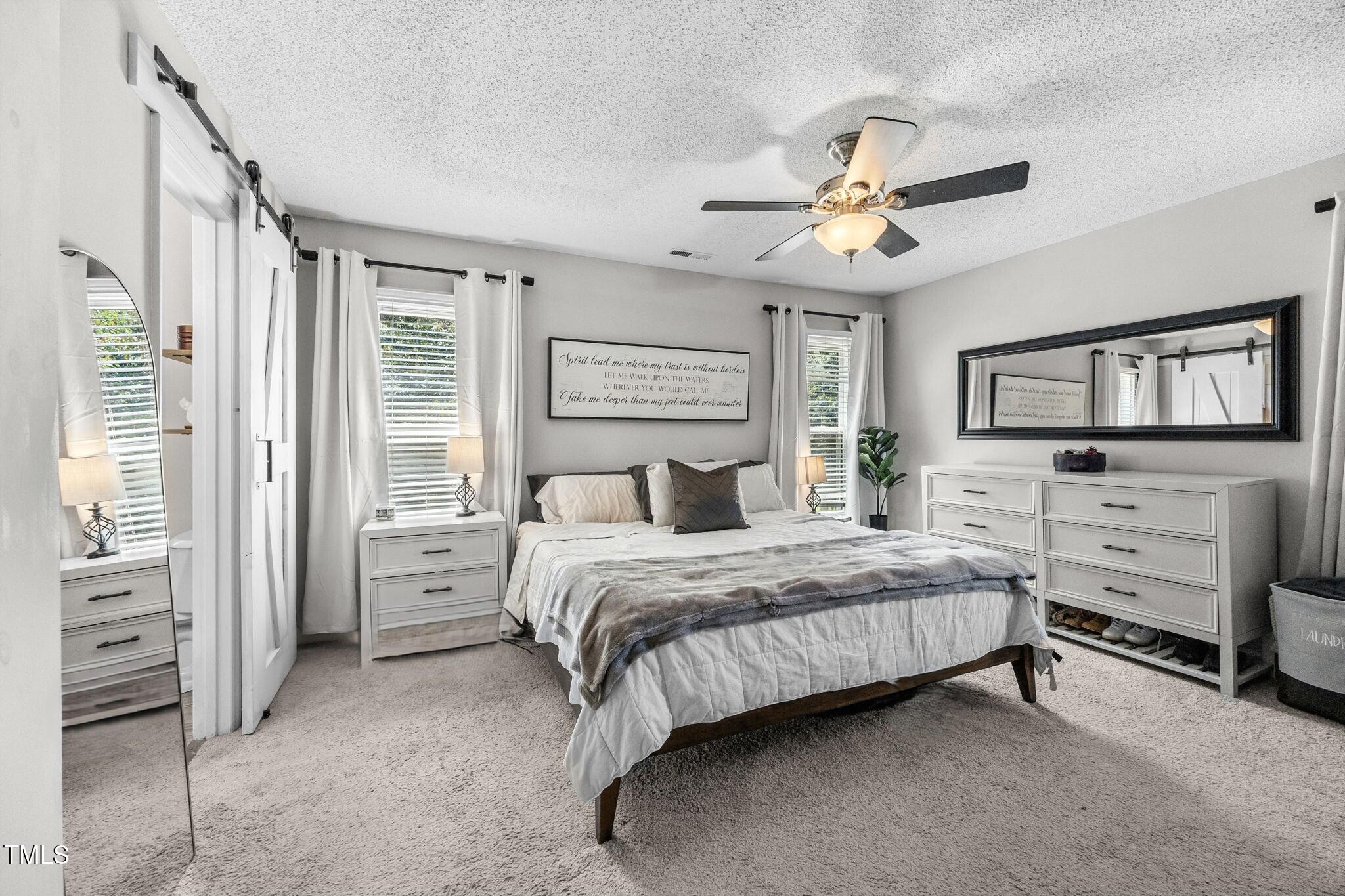 Raleigh, North Carolina, 27612, United States, 3 Bedrooms Bedrooms, ,3 BathroomsBathrooms,Residential,For Sale,1942260