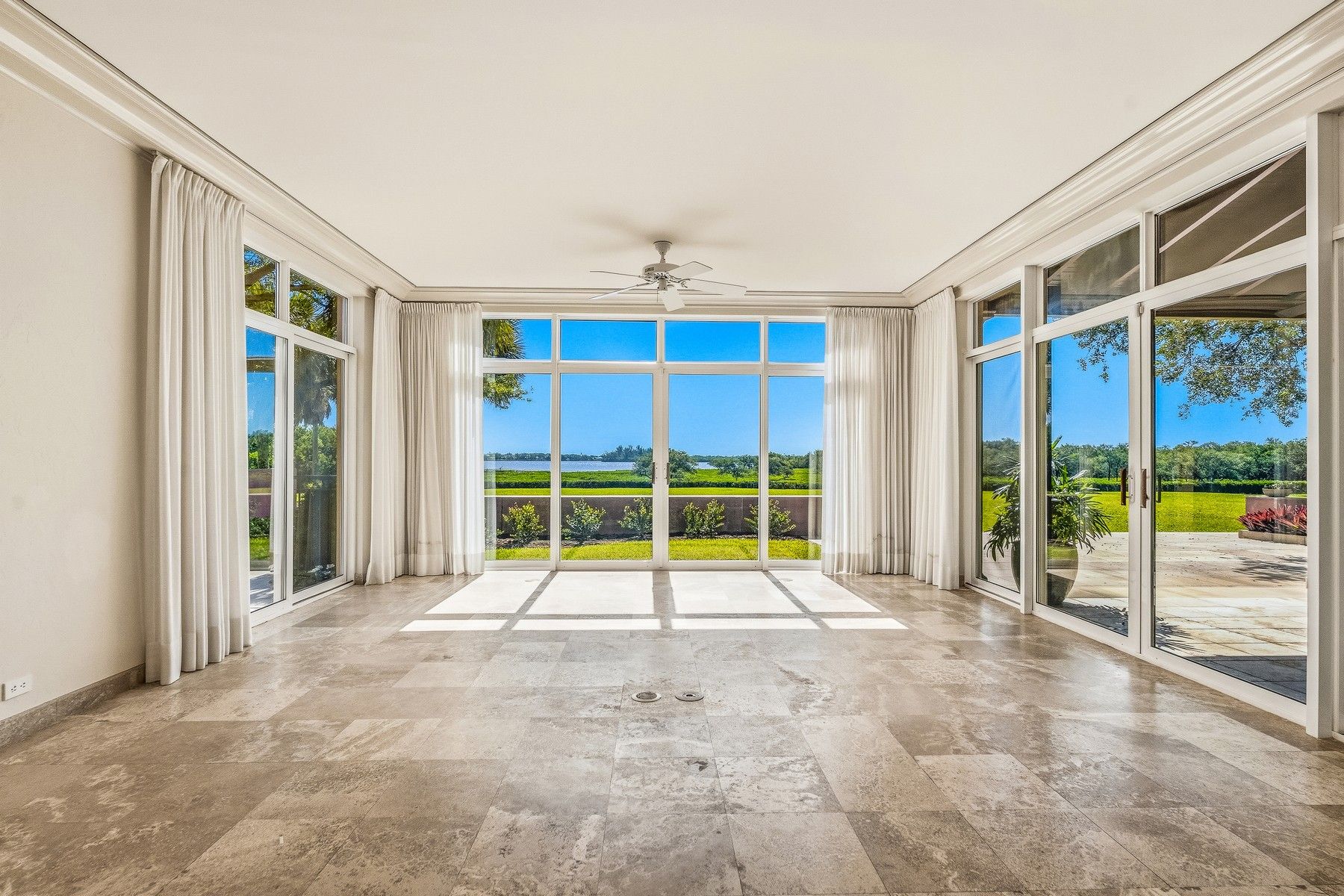  2350 Quay Dock Road, Vero Beach, FL, 32967 - 物件實景