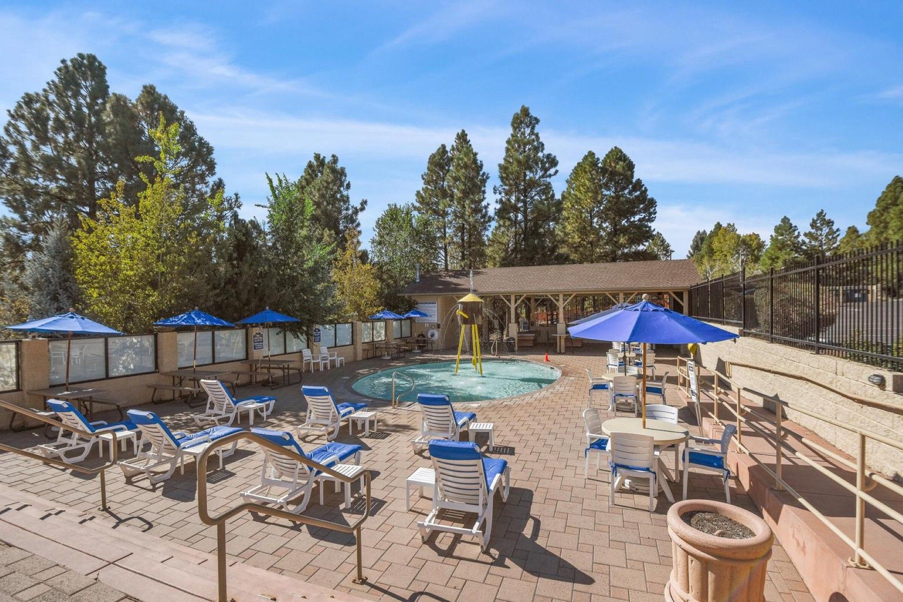  2197 N Running Deer Street  Flagstaff, AZ - 物件實景