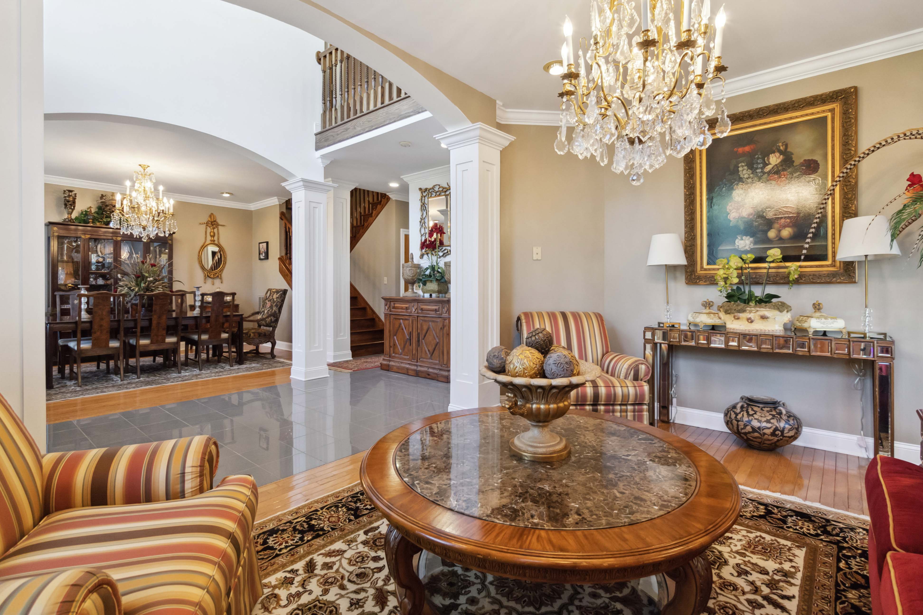 Corbin, Kentucky, 40701, United States, 10 Bedrooms Bedrooms, ,10 BathroomsBathrooms,Residential,For Sale,2045209