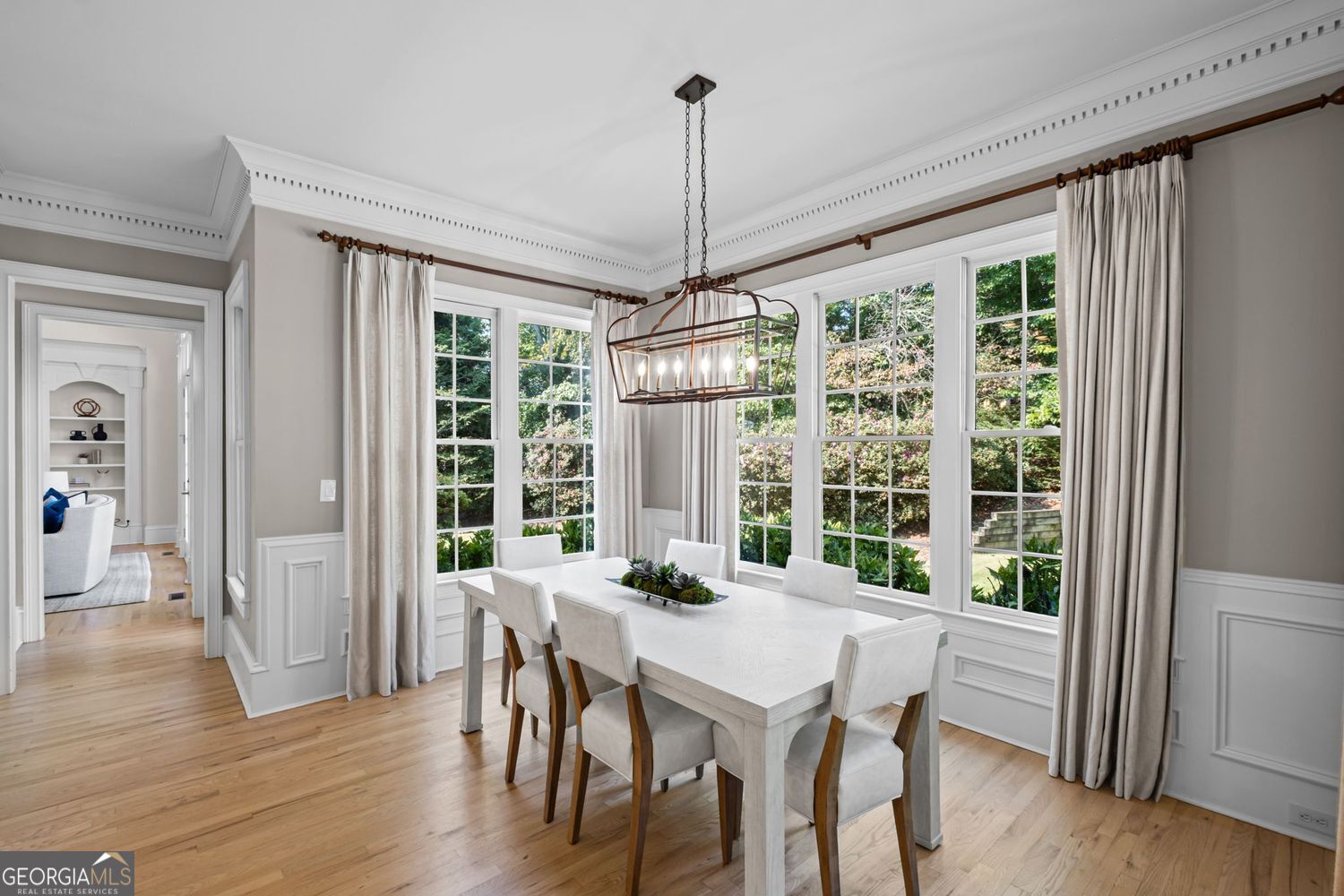 Duluth, Georgia, 30097, United States, 6 Bedrooms Bedrooms, ,7 BathroomsBathrooms,Residential,For Sale,1951995