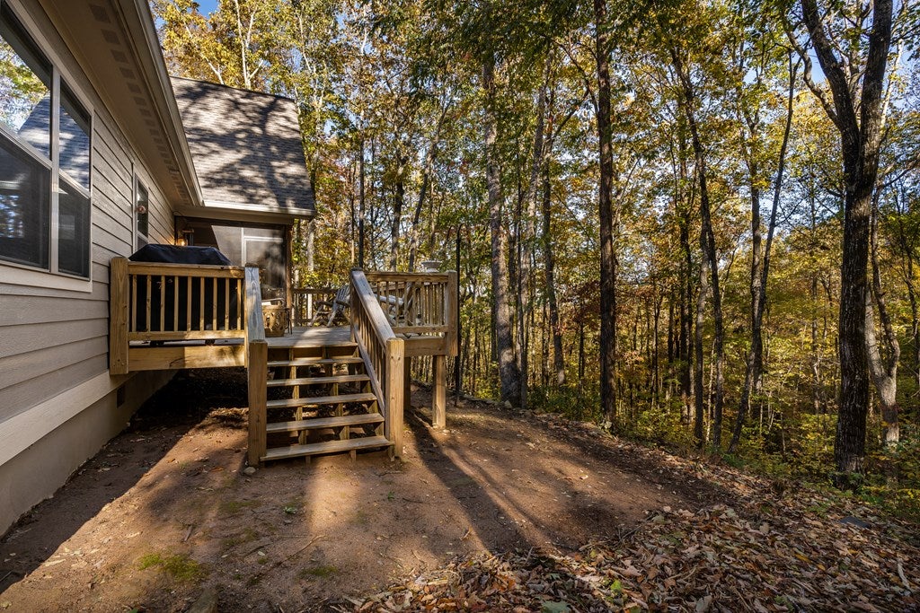 Ellijay, Georgia, 30536, United States, 3 Bedrooms Bedrooms, ,2 BathroomsBathrooms,Residential,For Sale,1987924