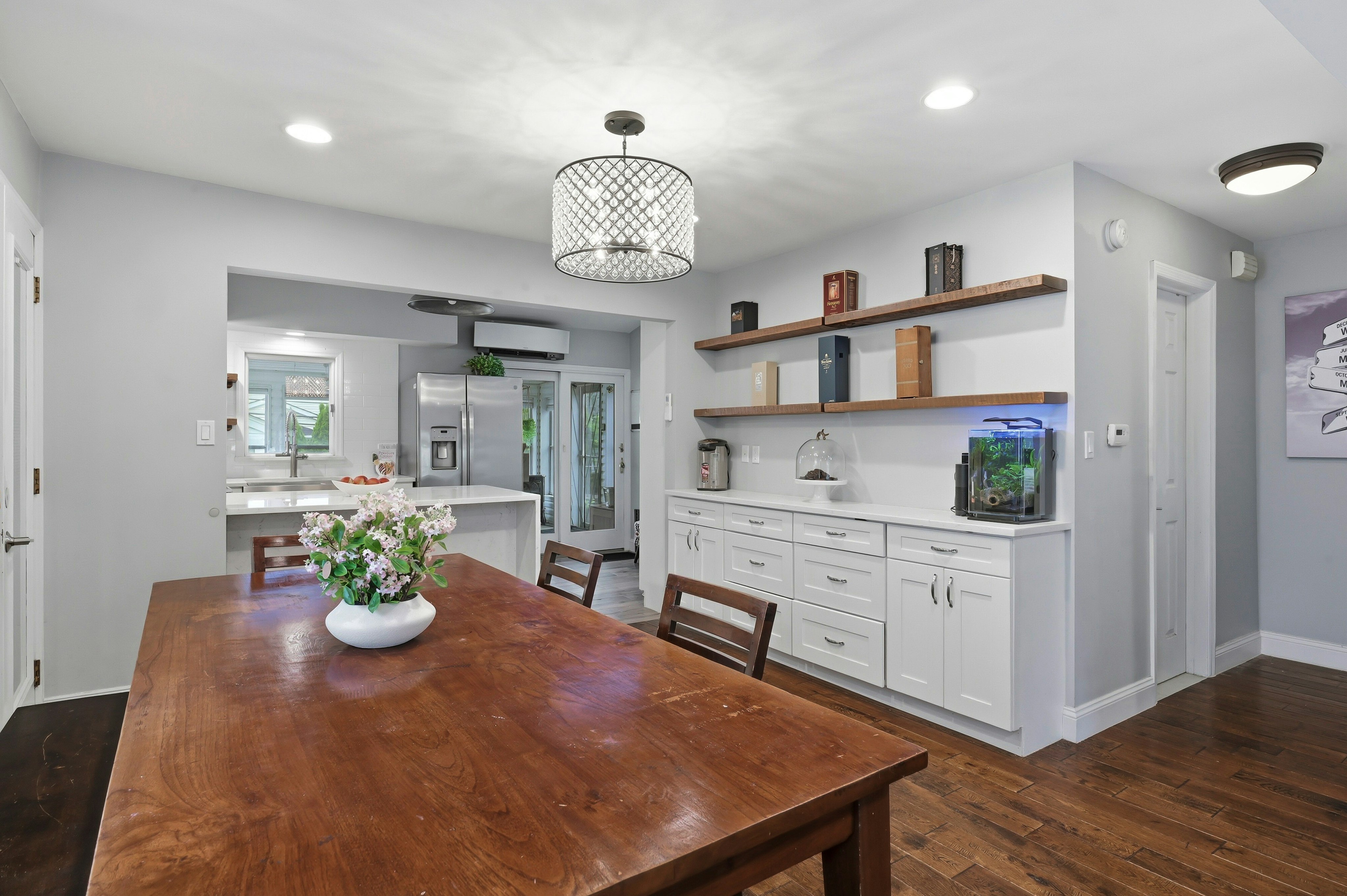  152 Collins Avenue, Williston Park, NY 11596 - 物件實景