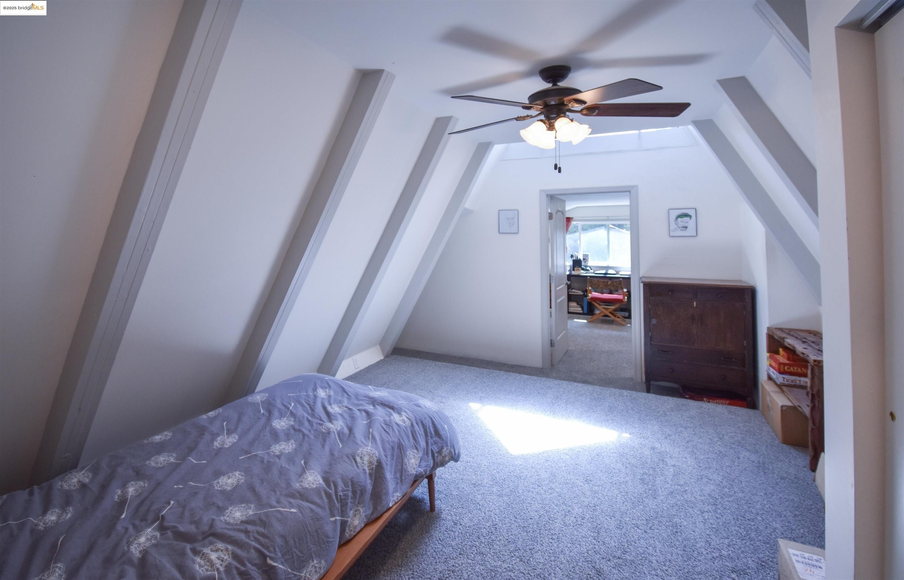 Sonora, California, 95370, United States, 3 Bedrooms Bedrooms, ,2 BathroomsBathrooms,Residential,For Sale,1925150