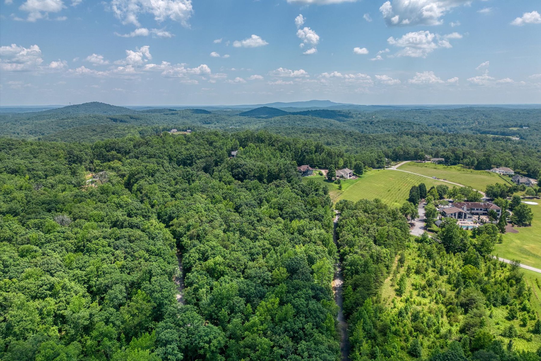 14 Alsace Way, Travelers Rest, SC 29690 - 物件實景