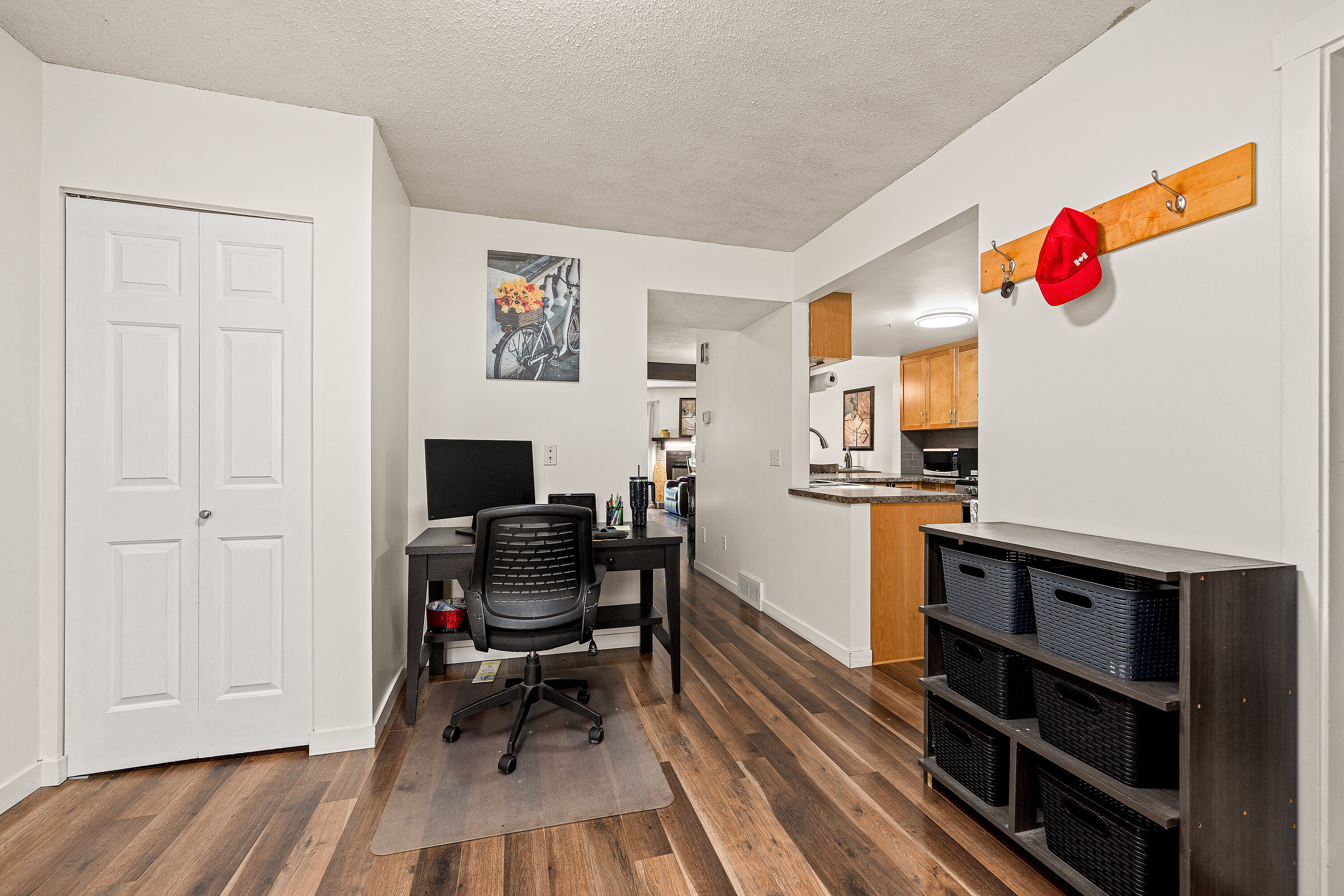  Millbridge Park Townhome - 物件實景