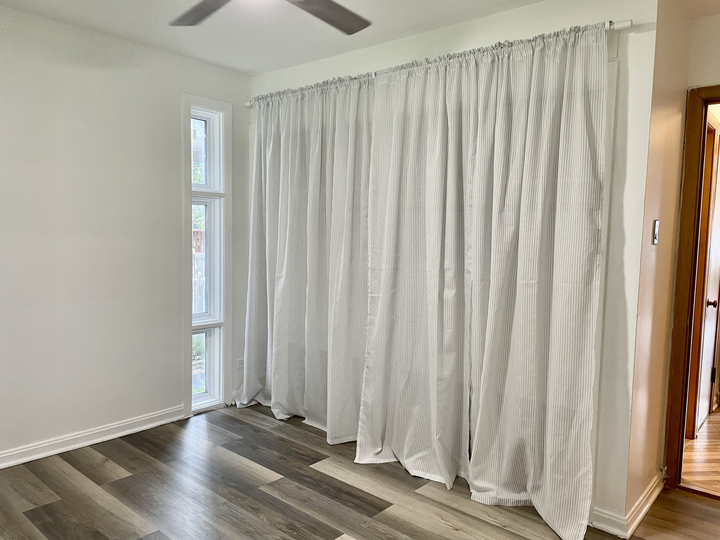 Skokie, Illinois, 60076, United States, 3 Bedrooms Bedrooms, ,3 BathroomsBathrooms,Residential,For Sale,1932038