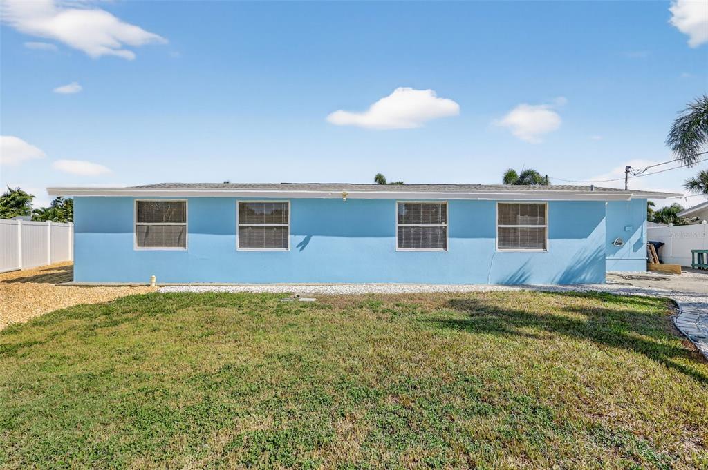 St Petersburg, Florida, 33711, United States, 3 Bedrooms Bedrooms, ,2 BathroomsBathrooms,Residential,For Sale,1989054